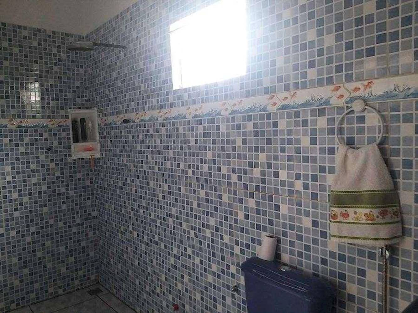 Casa na Cidade Nova em Baião/PA, localizado em Baião - PA