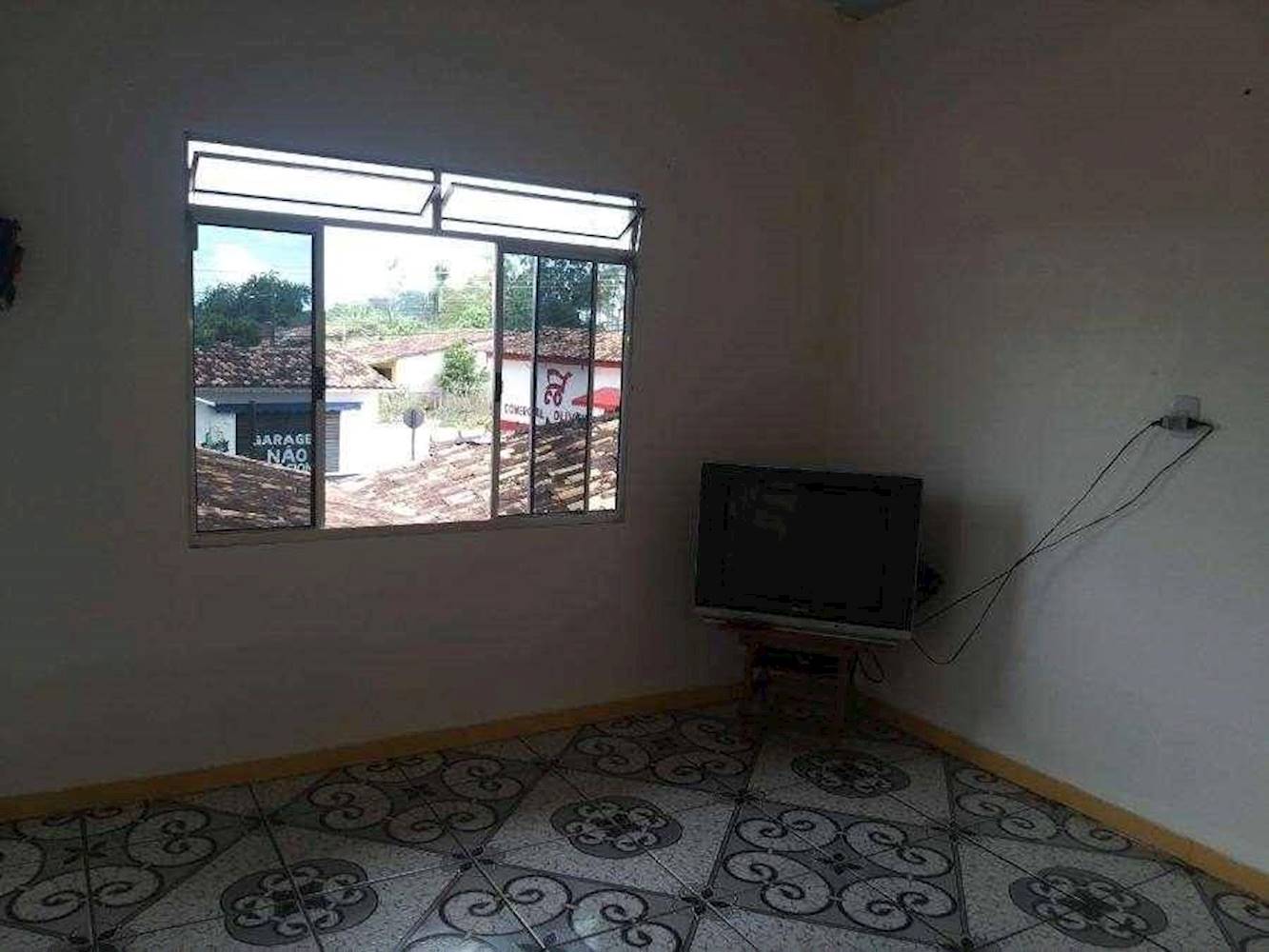 Casa na Cidade Nova em Baião/PA, localizado em Baião - PA