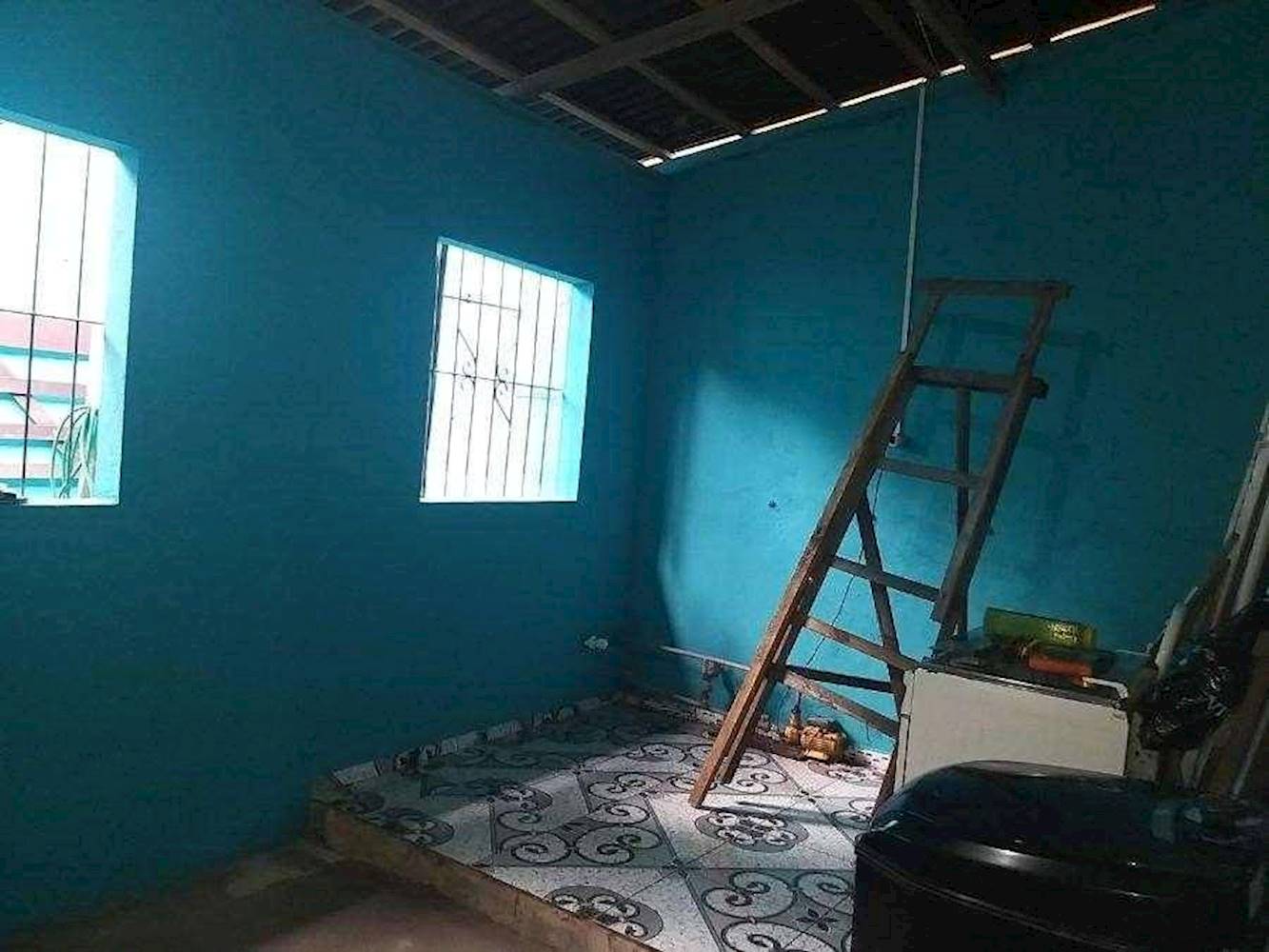 Casa na Cidade Nova em Baião/PA, localizado em Baião - PA