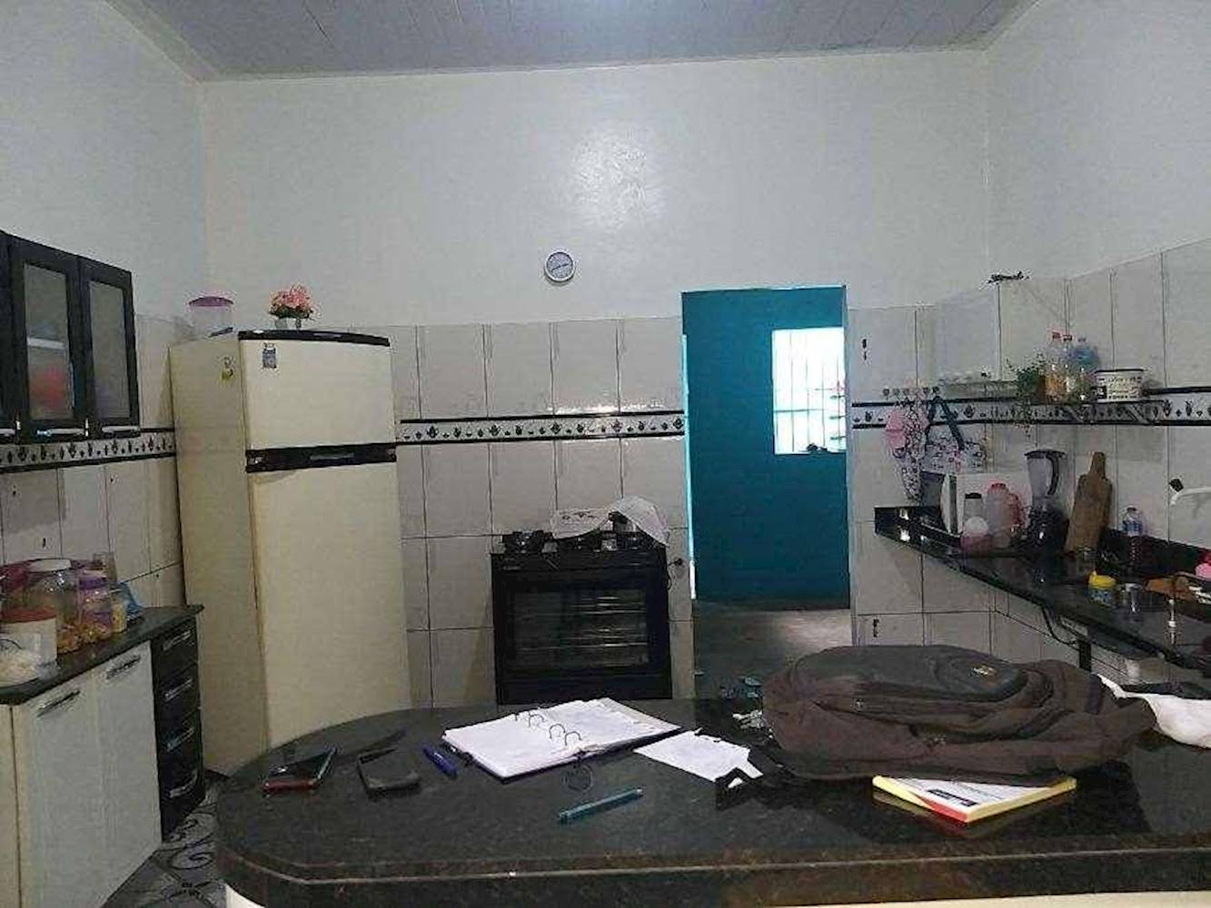 Casa na Cidade Nova em Baião/PA, localizado em Baião - PA