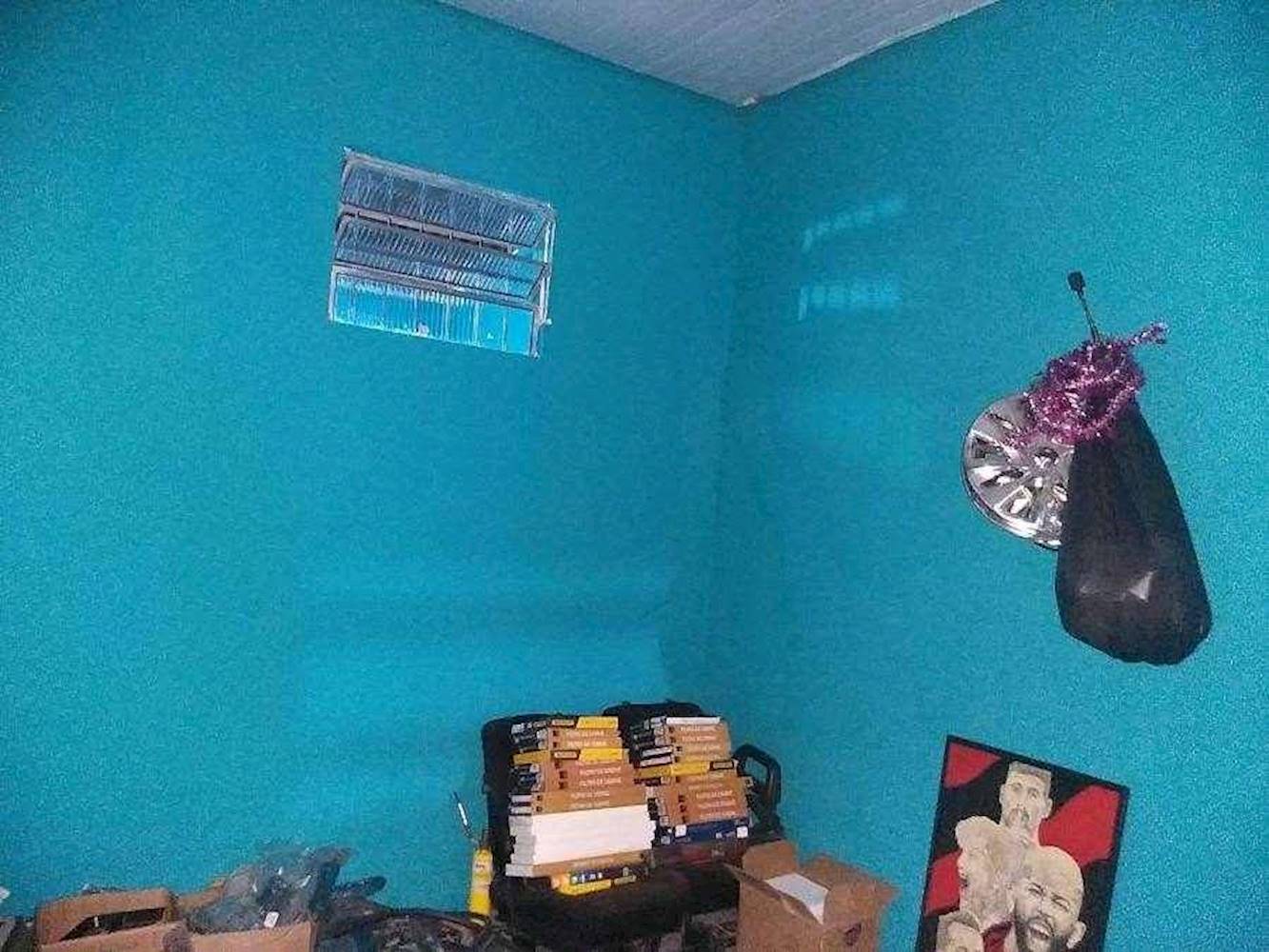 Casa na Cidade Nova em Baião/PA, localizado em Baião - PA