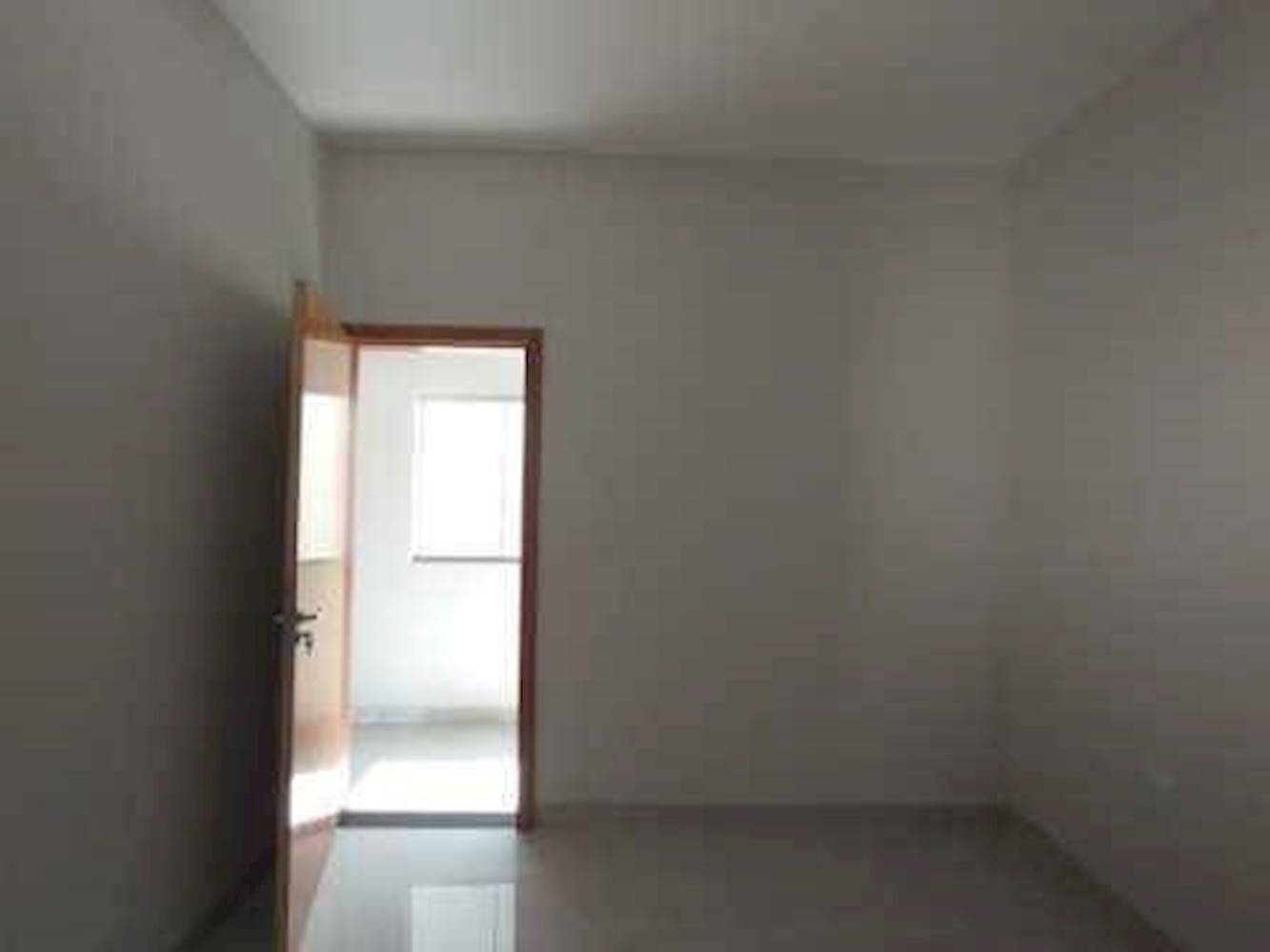 Casa no Residencial Eldorado Park II em Caldas Novas/GO, localizado em Caldas Novas - GO