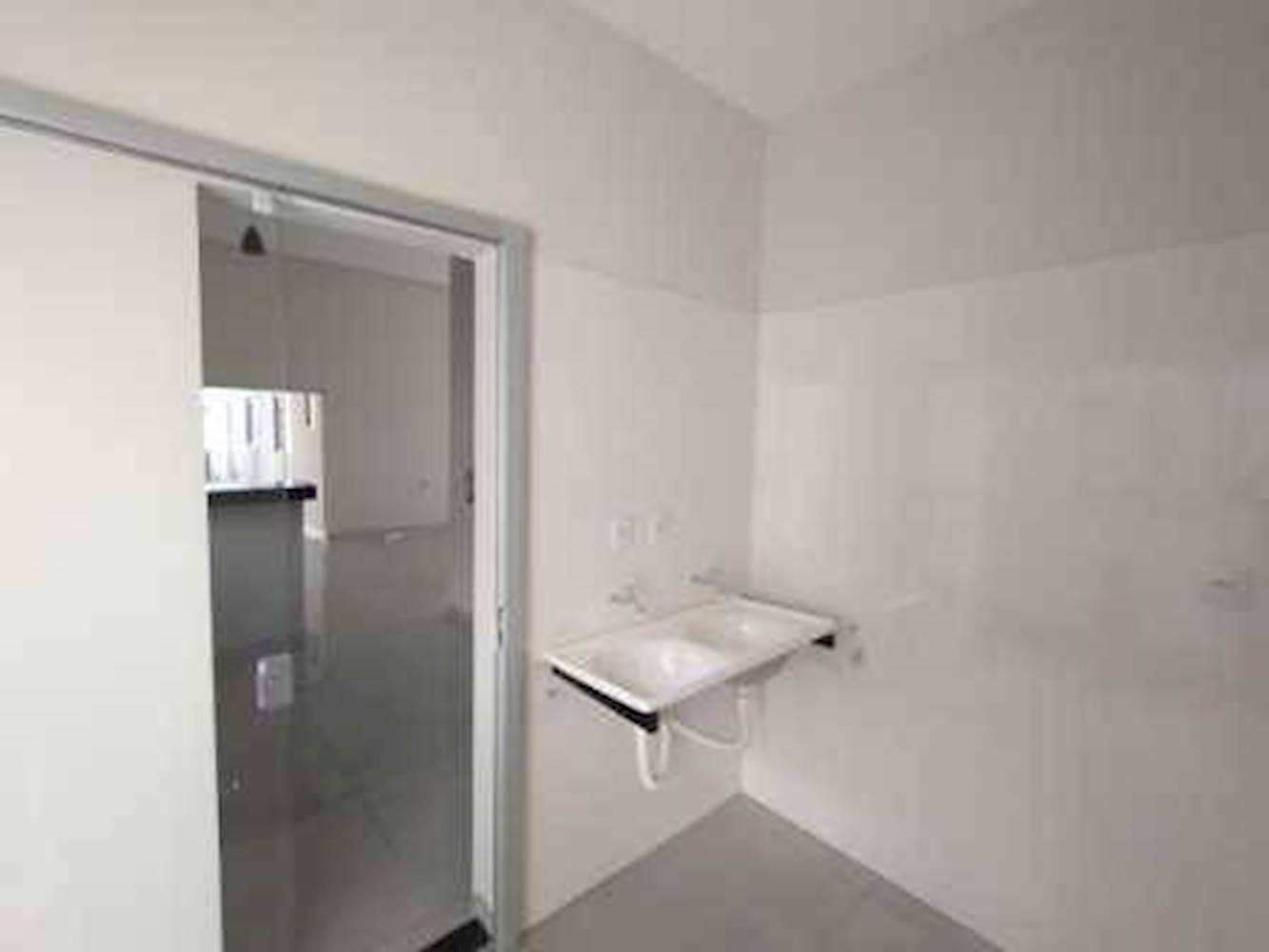 Casa no Residencial Eldorado Park II em Caldas Novas/GO, localizado em Caldas Novas - GO
