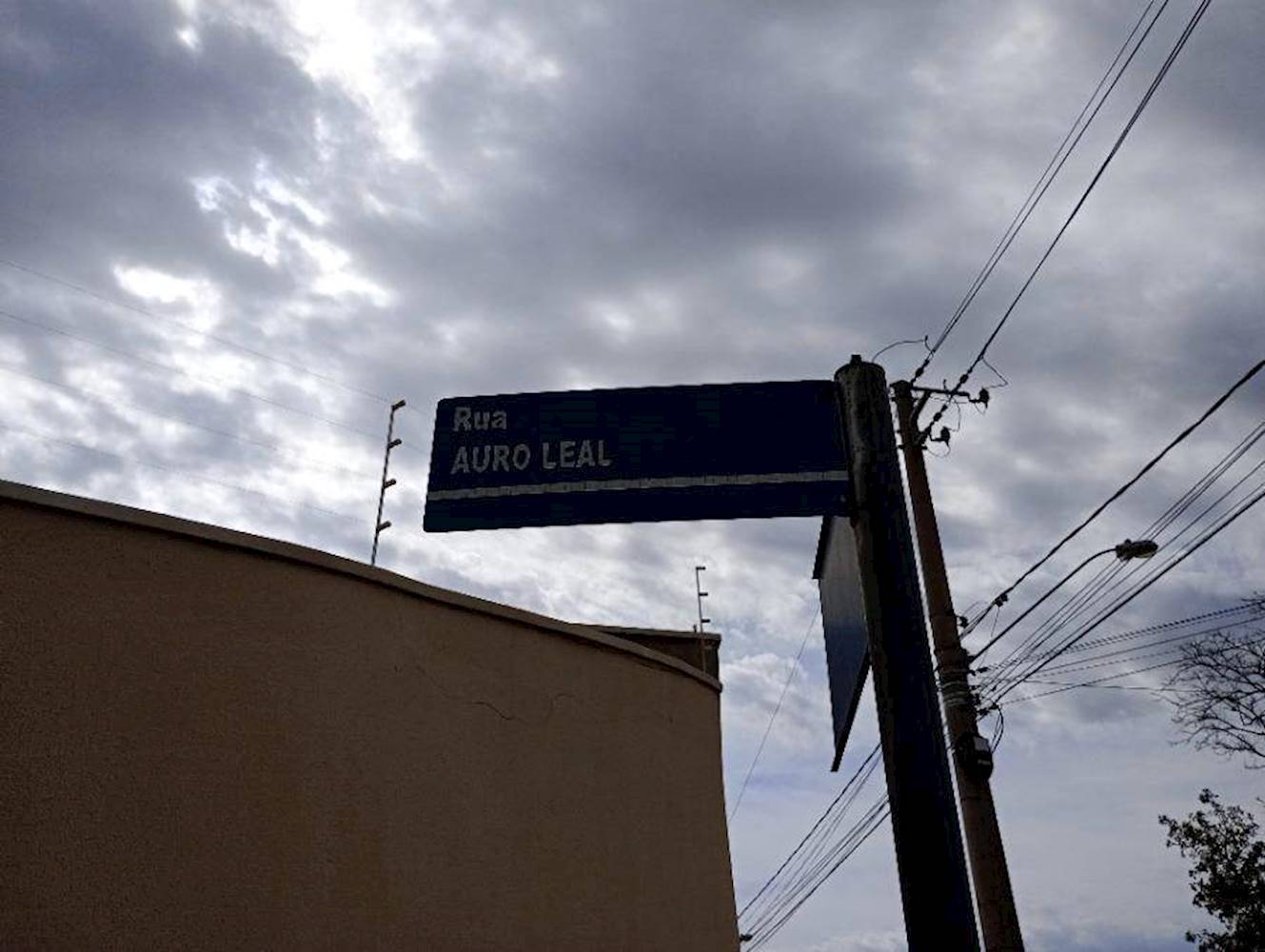 Casa no Jardim Itália em Votuporanga/SP, localizado em Votuporanga - SP