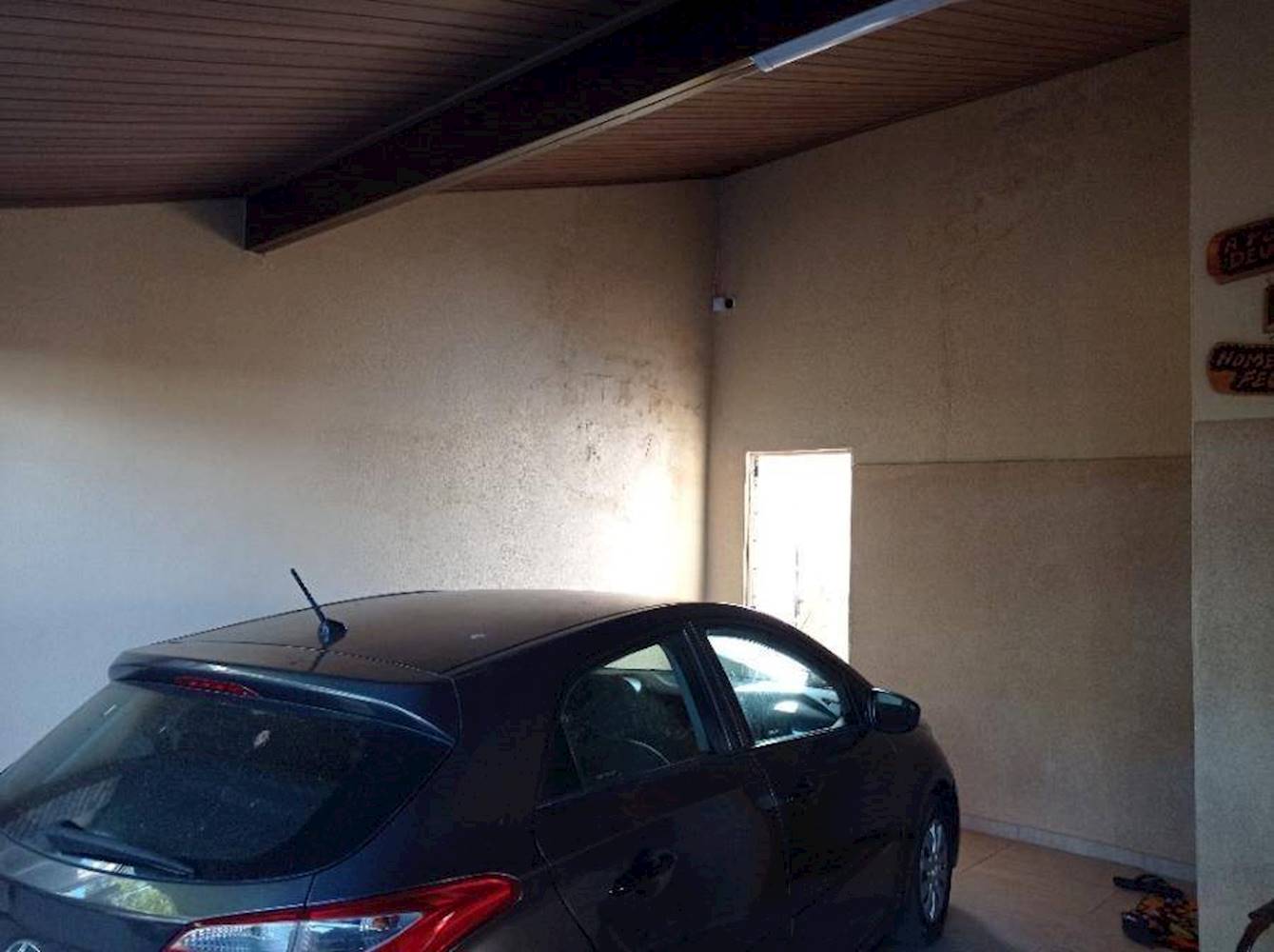 Casa no Jardim Itália em Votuporanga/SP, localizado em Votuporanga - SP