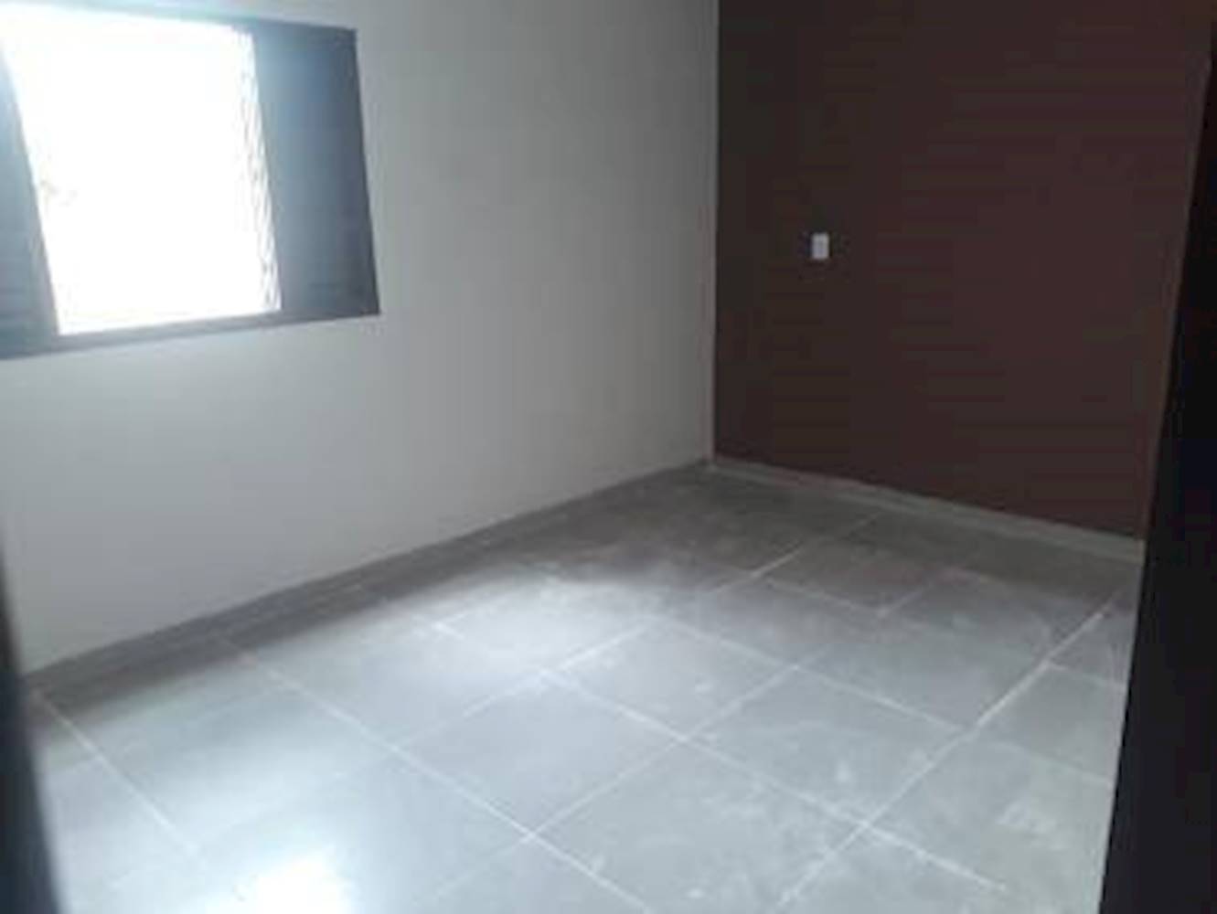 Casa no Parque dos Sonhos em Lucélia/SP, localizado em Lucélia - SP