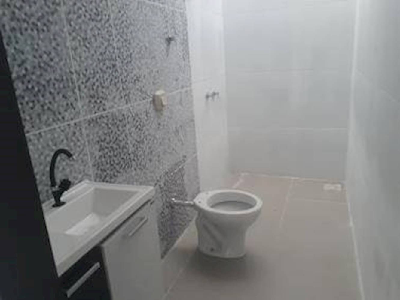 Casa no Parque dos Sonhos em Lucélia/SP, localizado em Lucélia - SP