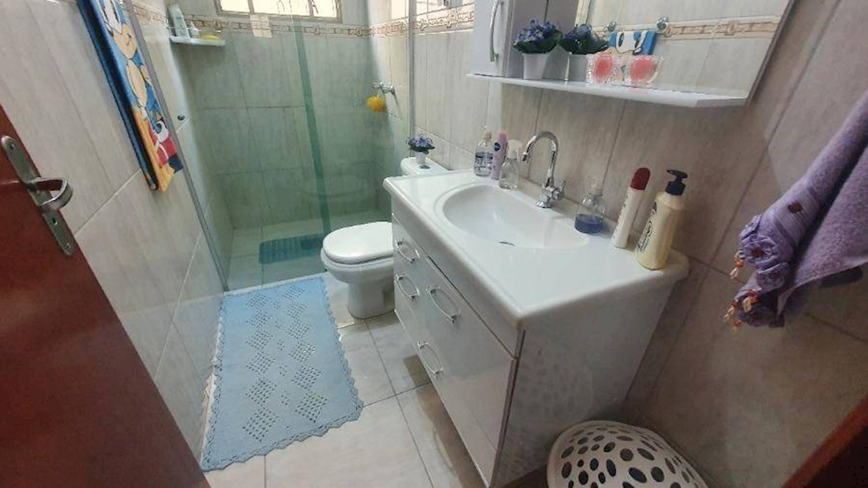 Casa em Colinas dos Laranjais - Laranjal Paulista/SP, localizado em Laranjal Paulista - SP