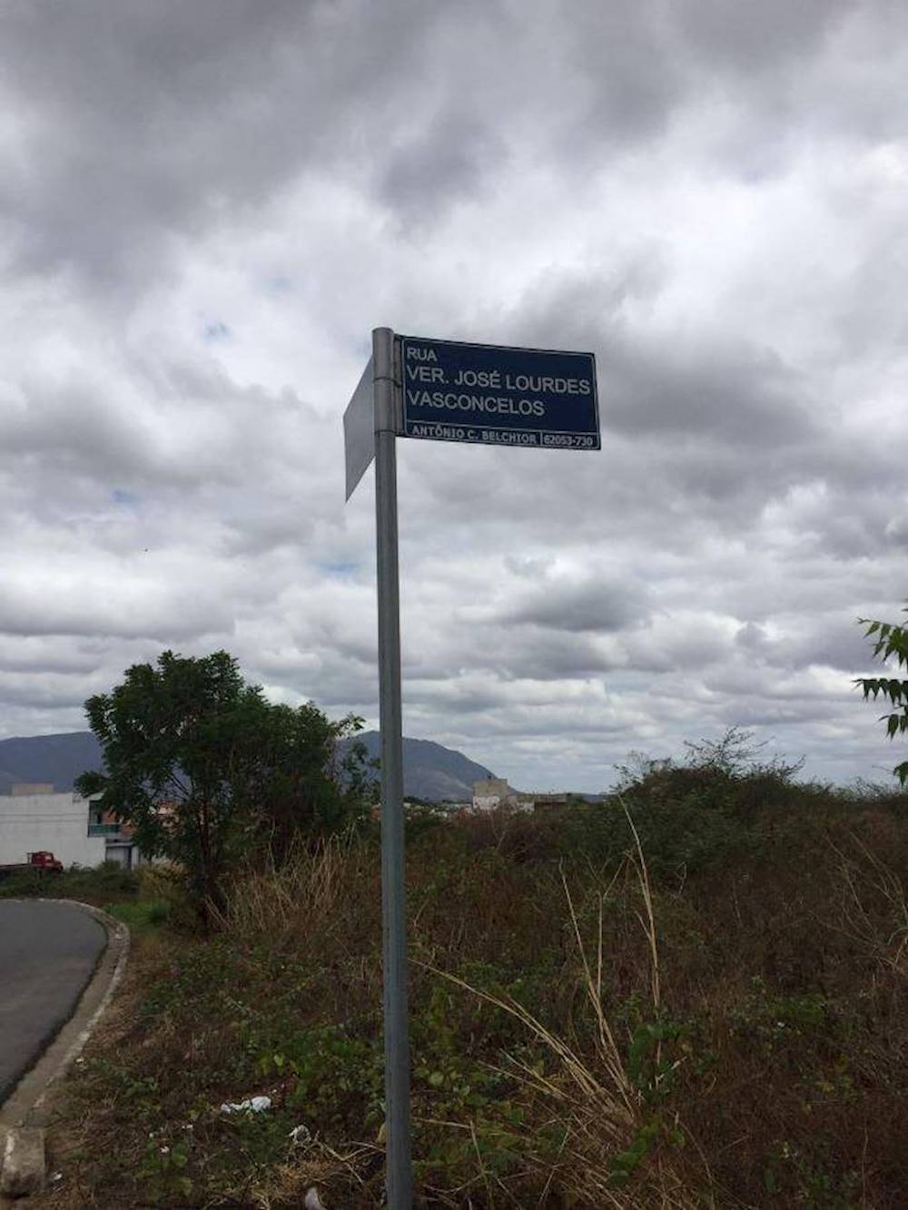 Casa no Bairro das Nações em Sobral/CE, localizado em Sobral - CE