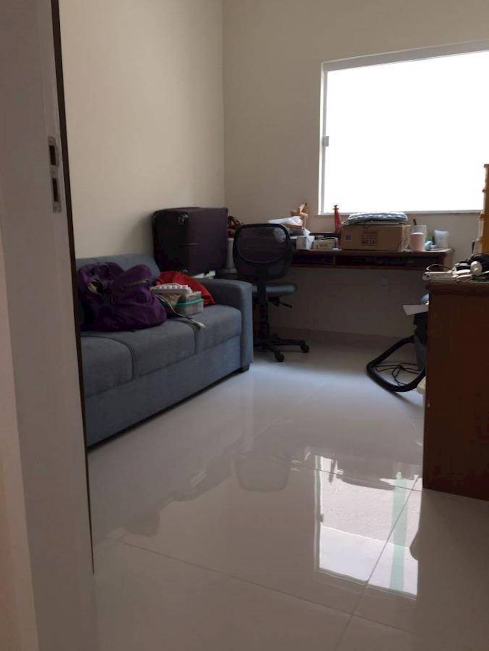 Casa no Bairro das Nações em Sobral/CE, localizado em Sobral - CE