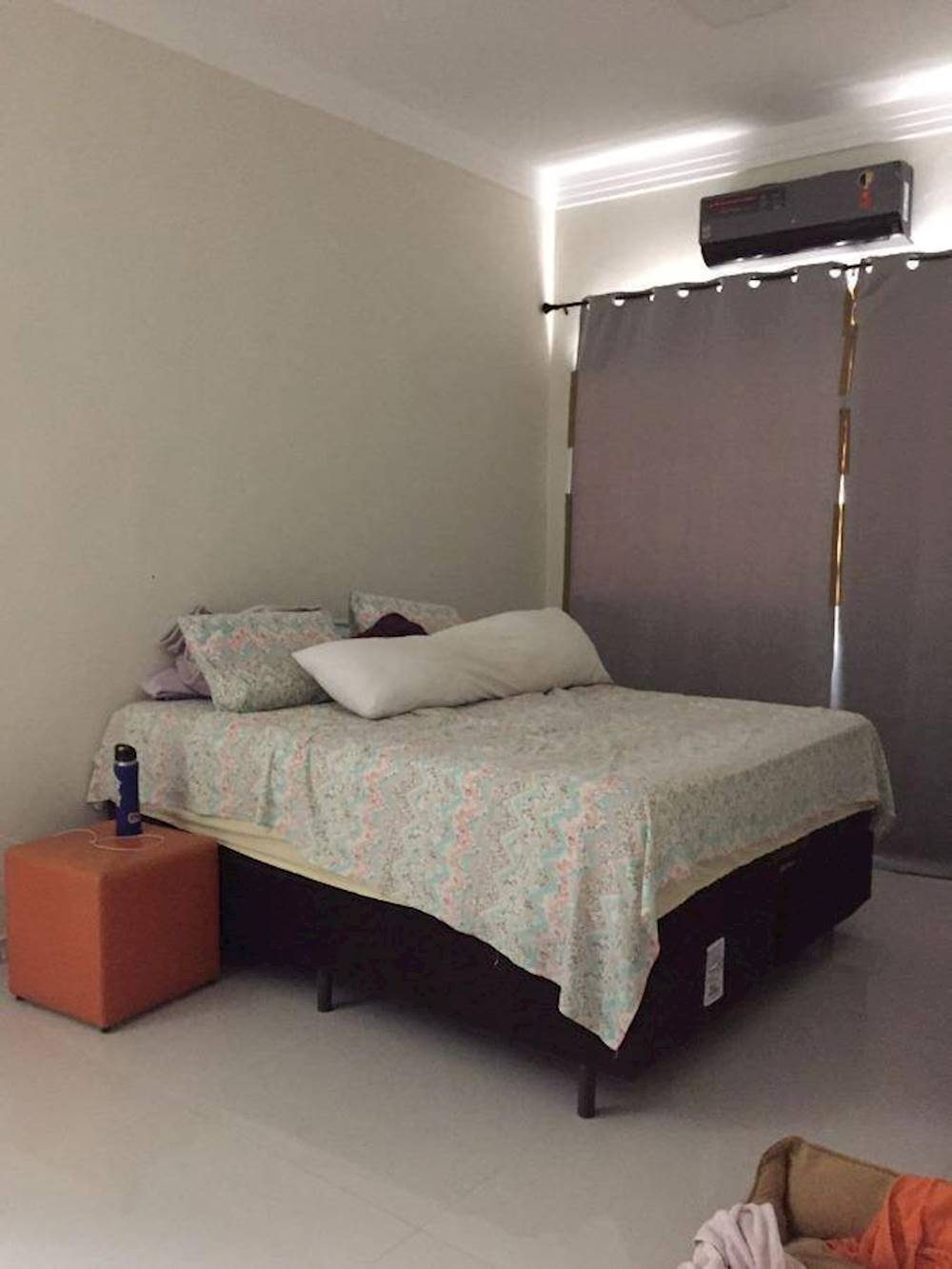 Casa no Bairro das Nações em Sobral/CE, localizado em Sobral - CE