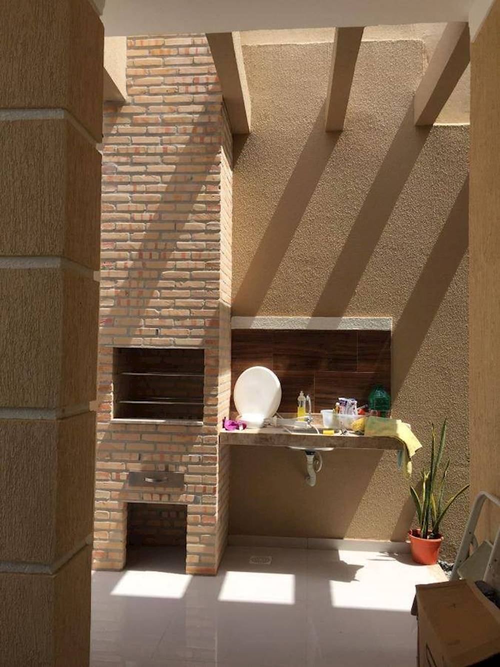 Casa no Bairro das Nações em Sobral/CE, localizado em Sobral - CE