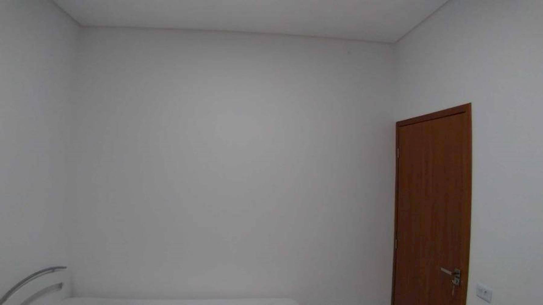 Casa em Riacho do Meio - São José do Egito/PE, localizado em São José do Egito - PE
