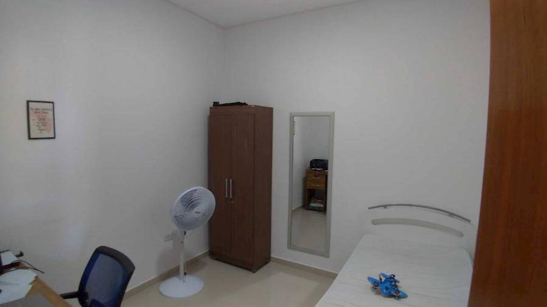 Casa em Riacho do Meio - São José do Egito/PE, localizado em São José do Egito - PE