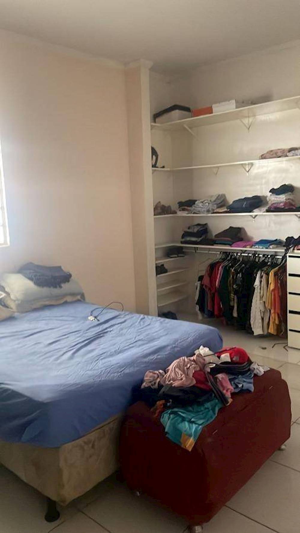 Casa no Jardim Amazonas - Petrolina/PE, localizado em Petrolina - PE