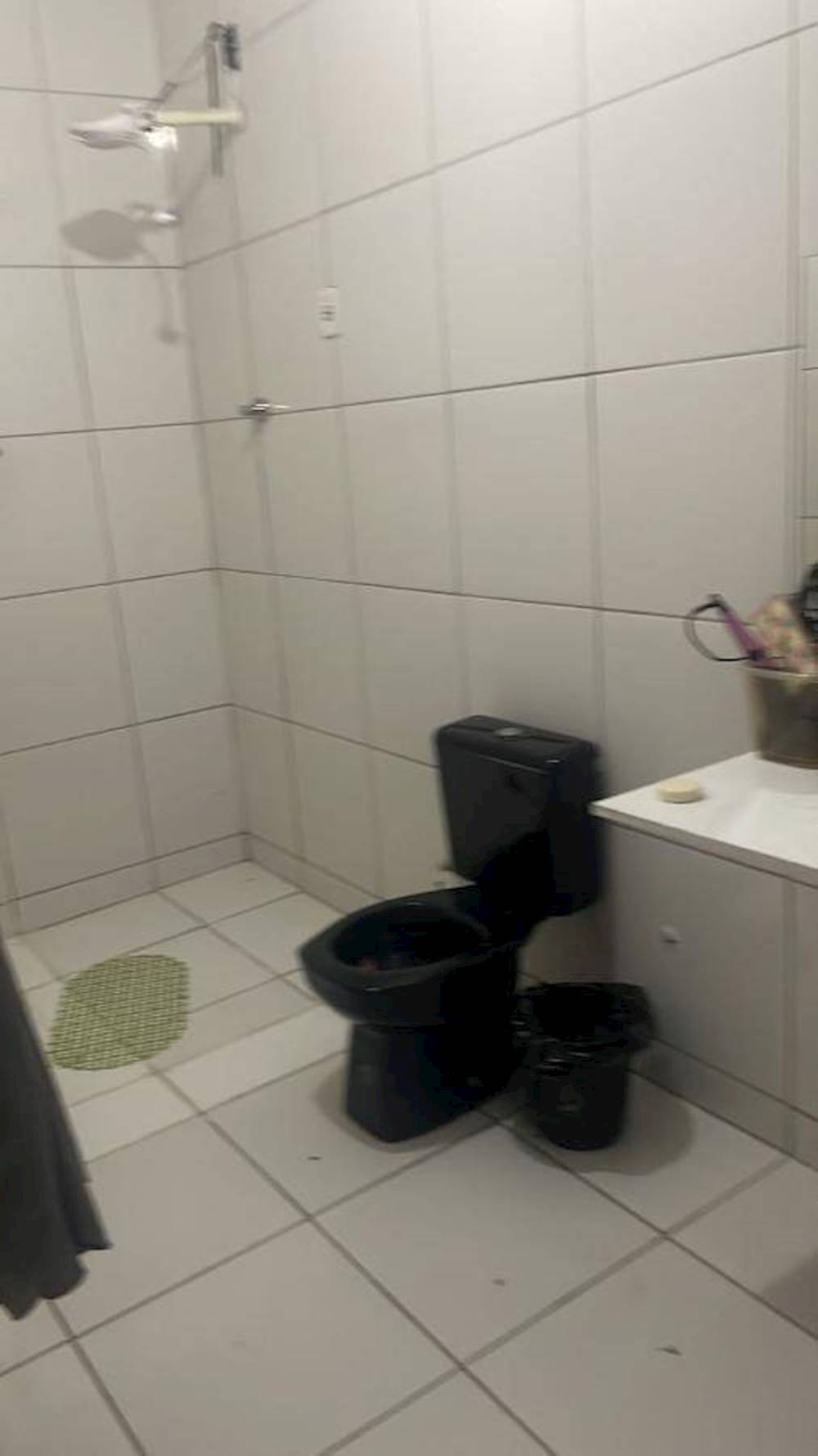 Casa no Jardim Amazonas - Petrolina/PE, localizado em Petrolina - PE