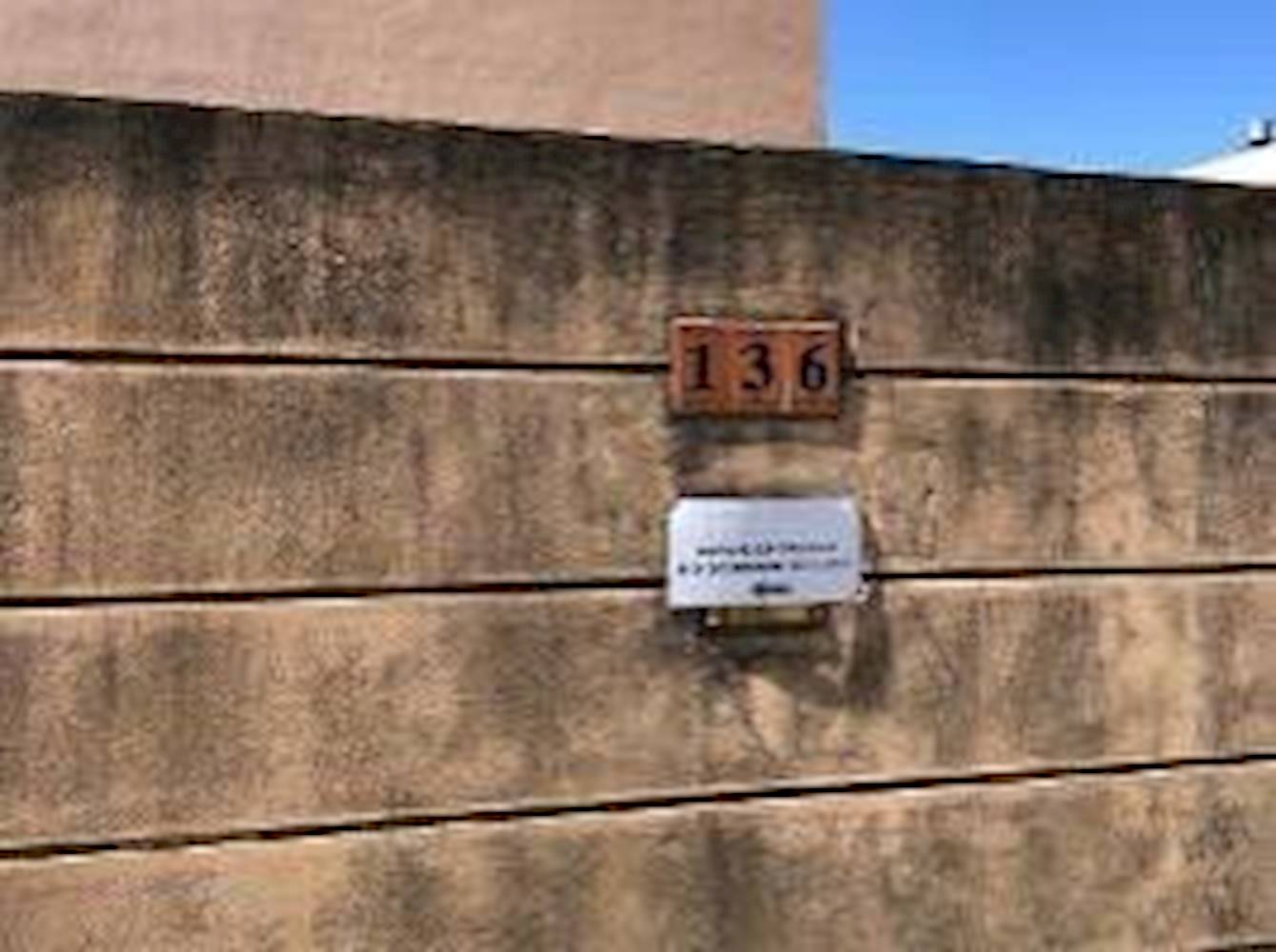 Casa em Carandá - Campo Grande/MS, localizado em Campo Grande - MS