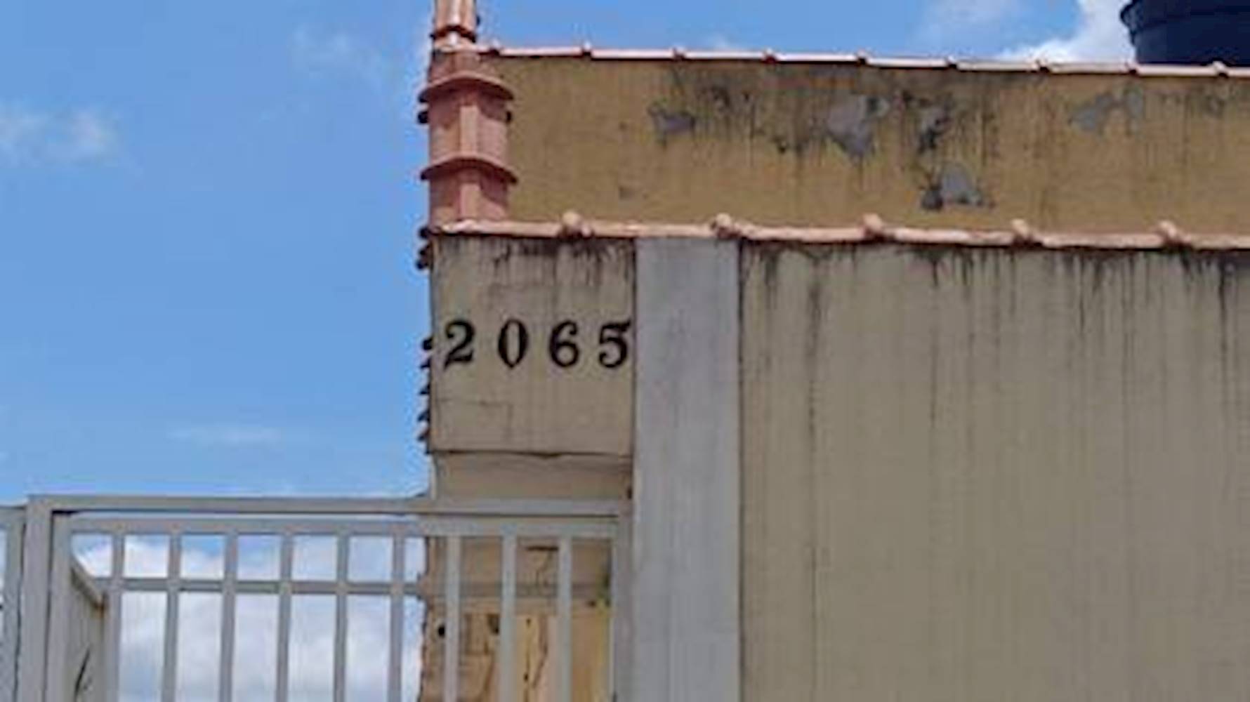 Casa em Condomínio no Recreio Sertãozinho - Suzano/SP, localizado em Suzano - SP