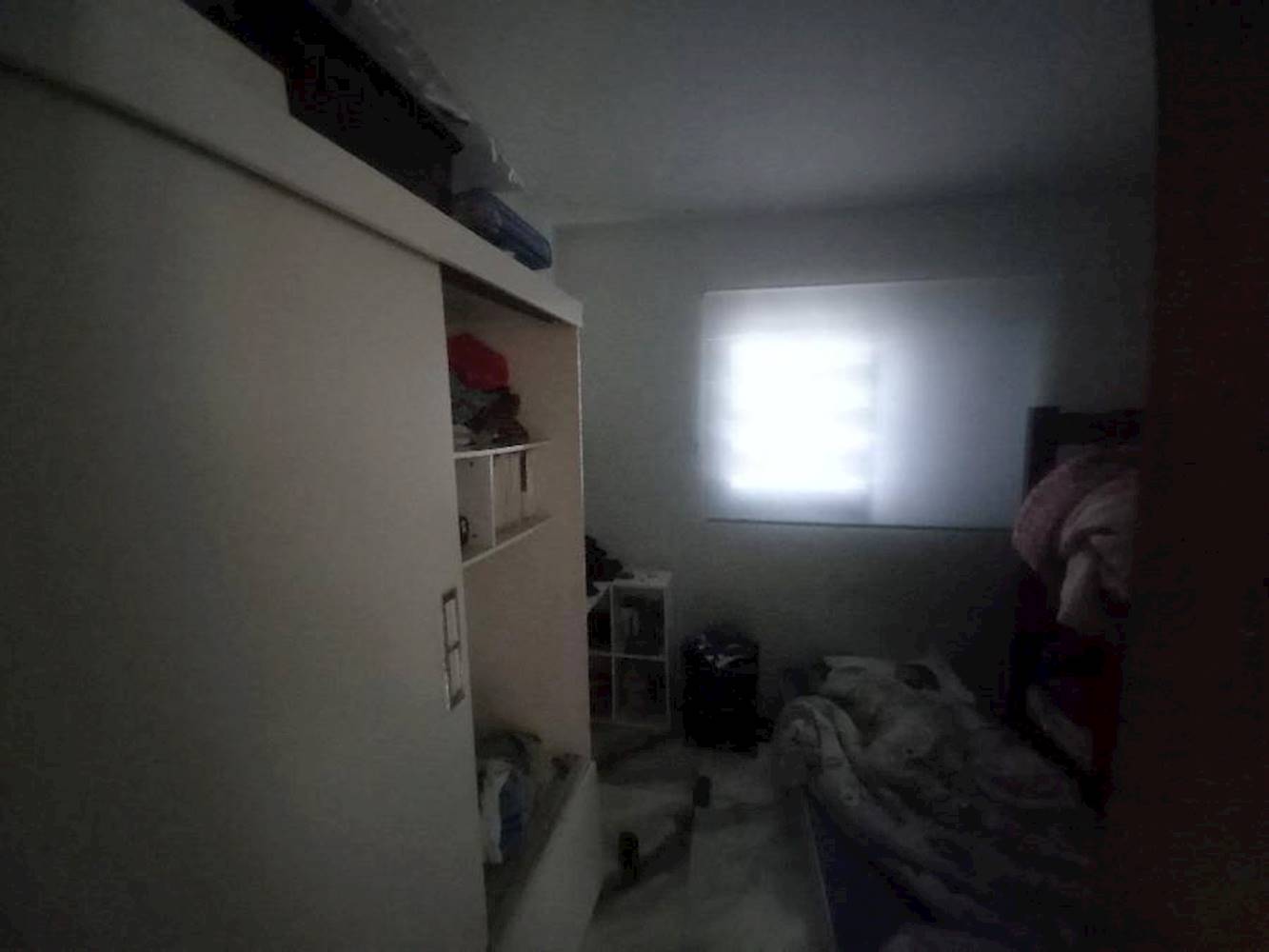 Casa em Condomínio no Recreio Sertãozinho - Suzano/SP, localizado em Suzano - SP