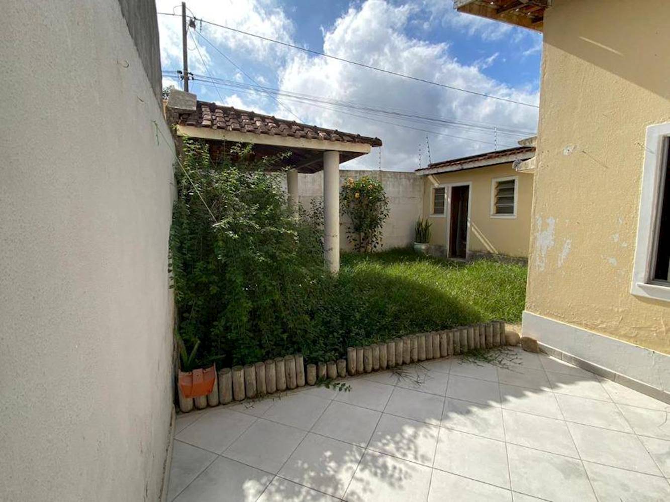 Casa de Condomínio em Conceição - Feira de Santana/BA, localizado em Feira de Santana - BA