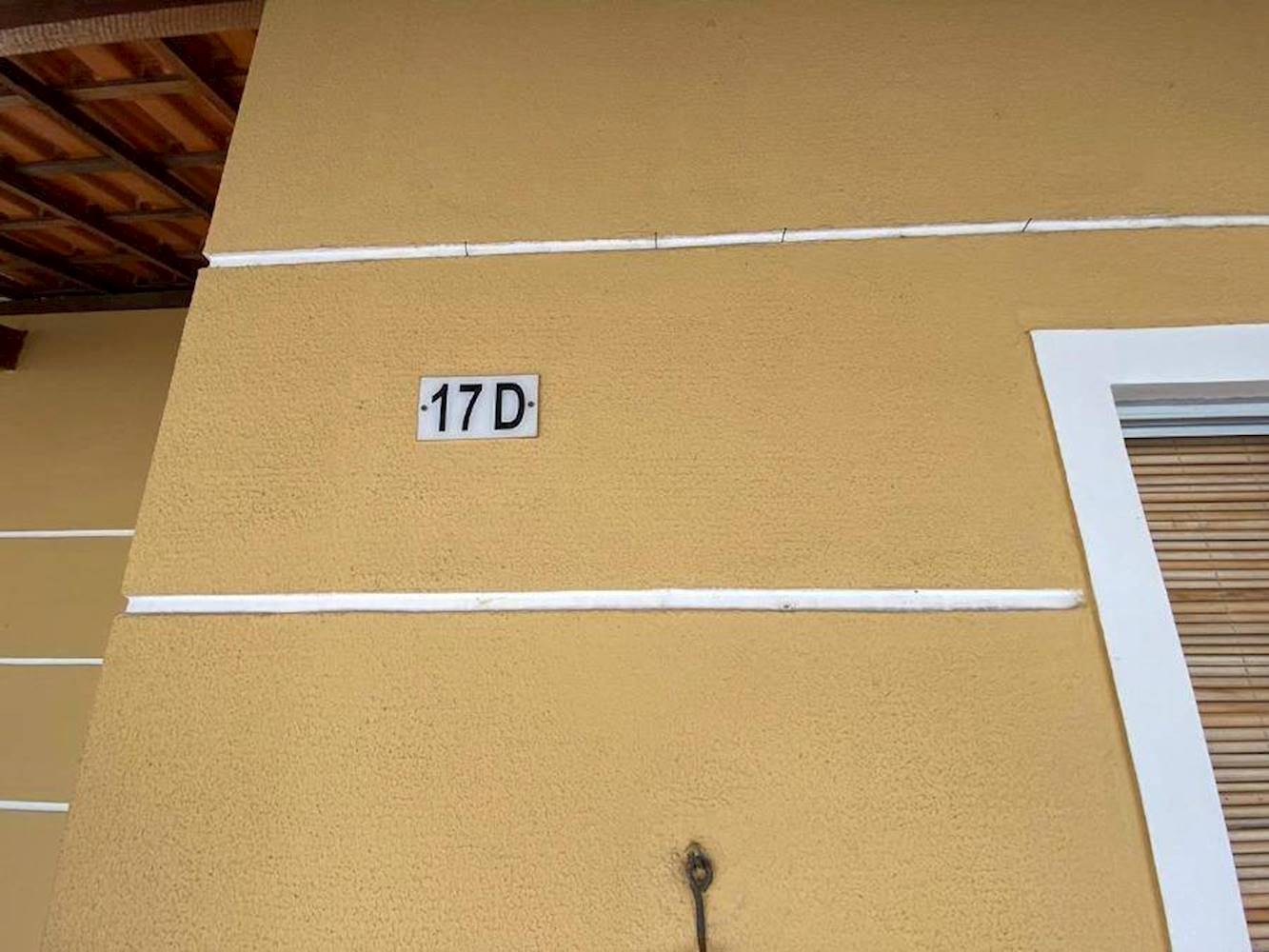Casa de Condomínio em Conceição - Feira de Santana/BA, localizado em Feira de Santana - BA
