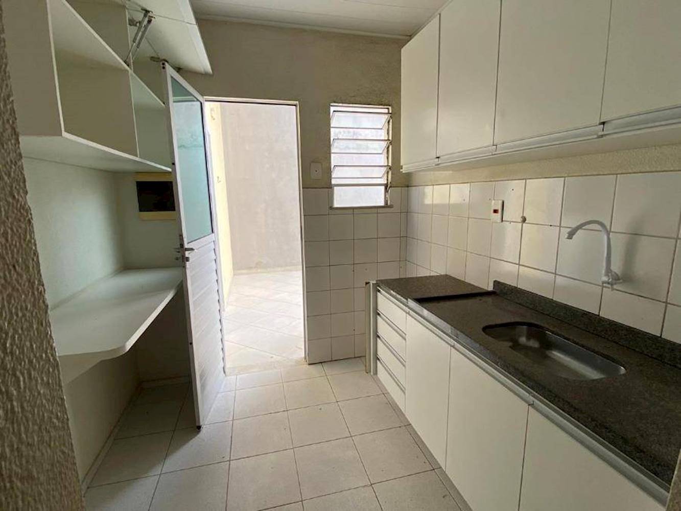 Casa de Condomínio em Conceição - Feira de Santana/BA, localizado em Feira de Santana - BA