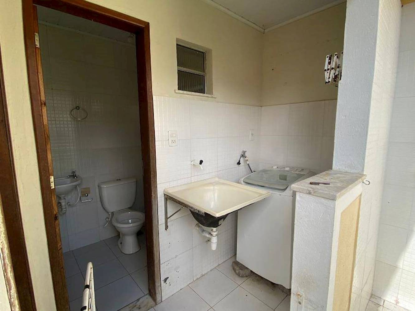 Casa de Condomínio em Conceição - Feira de Santana/BA, localizado em Feira de Santana - BA