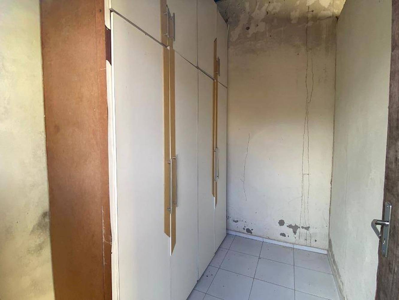 Casa de Condomínio em Conceição - Feira de Santana/BA, localizado em Feira de Santana - BA