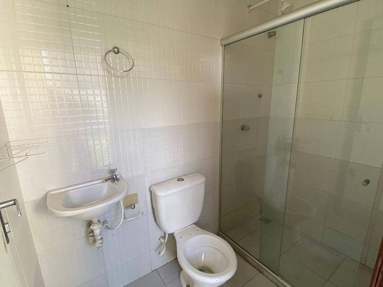 Casa de Condomínio em Conceição - Feira de Santana/BA, localizado em Feira de Santana - BA