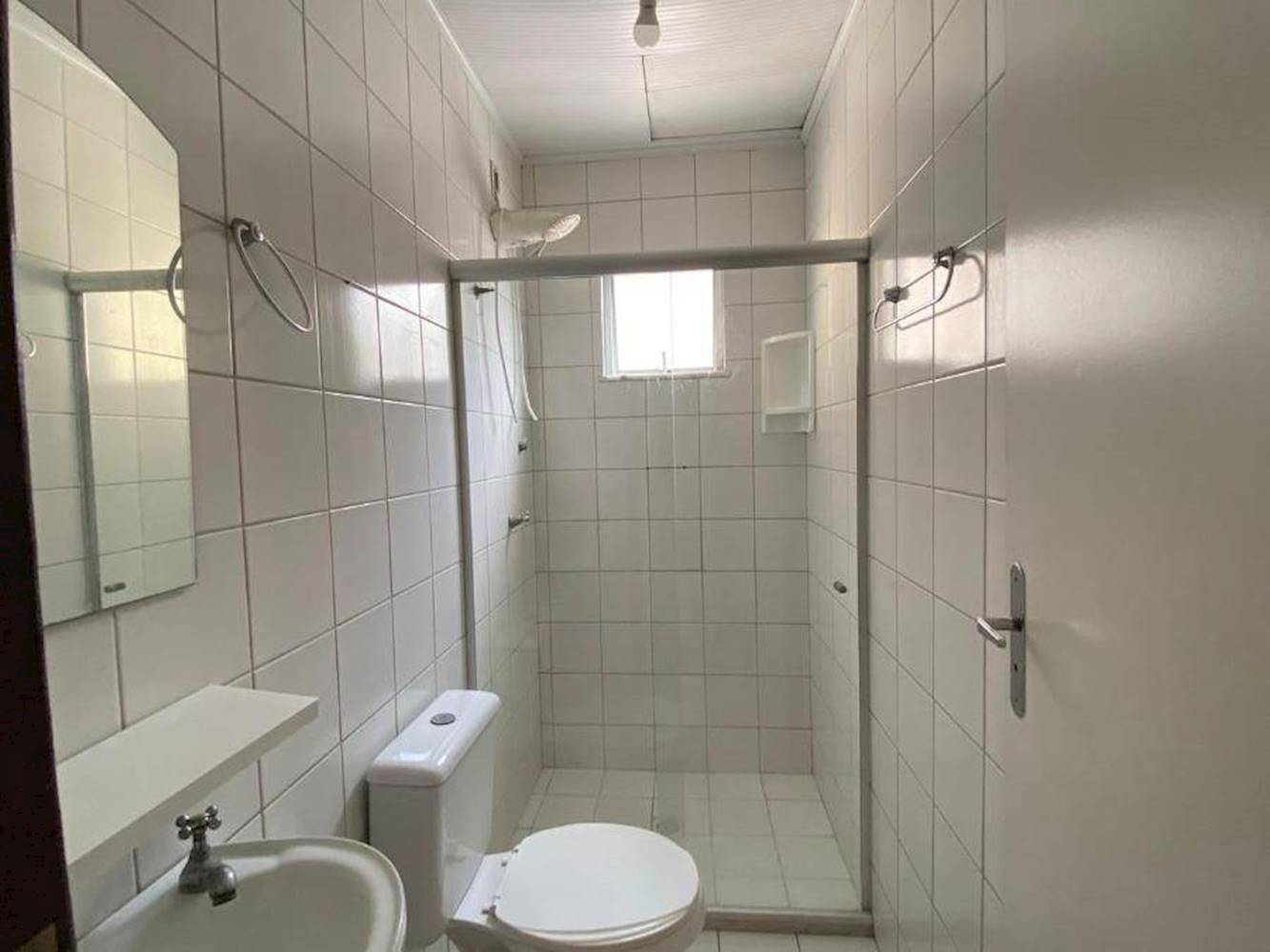 Casa de Condomínio em Conceição - Feira de Santana/BA, localizado em Feira de Santana - BA