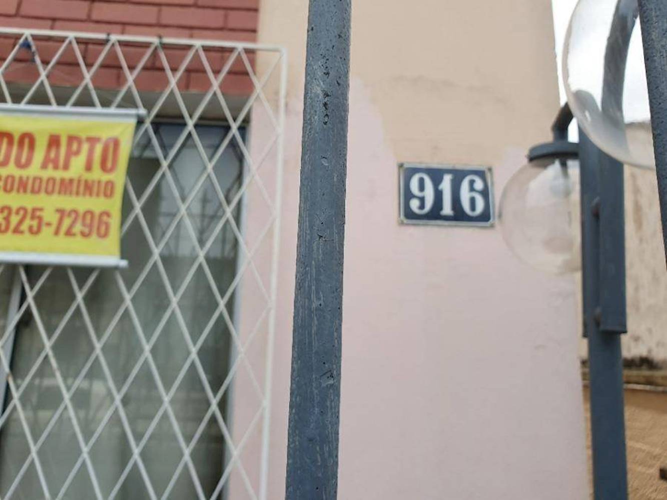 Apartamento em Praça Seca - Rio de Janeiro/RJ, localizado em Rio de Janeiro - RJ