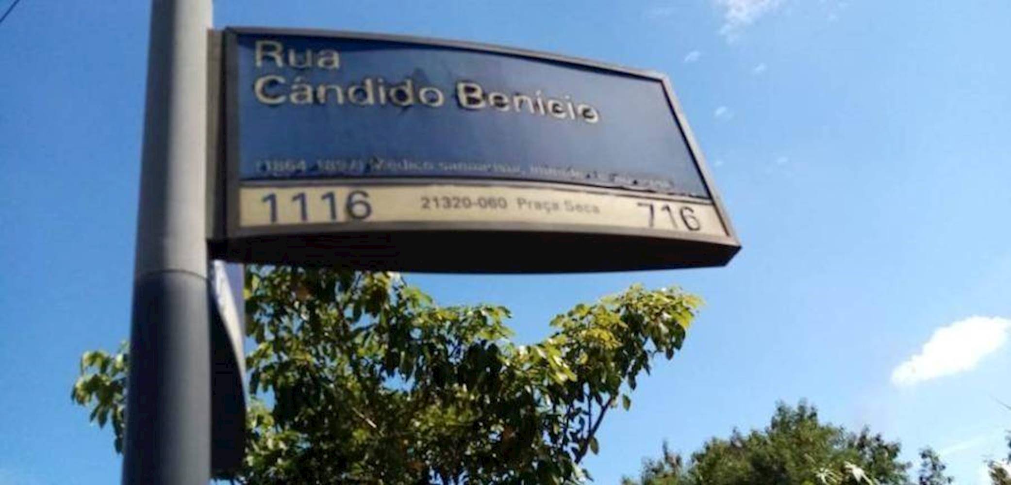 Apartamento em Praça Seca - Rio de Janeiro/RJ, localizado em Rio de Janeiro - RJ