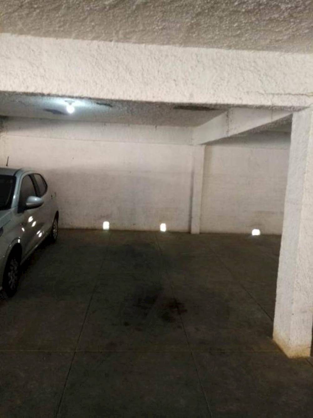 Apartamento em Praça Seca - Rio de Janeiro/RJ, localizado em Rio de Janeiro - RJ
