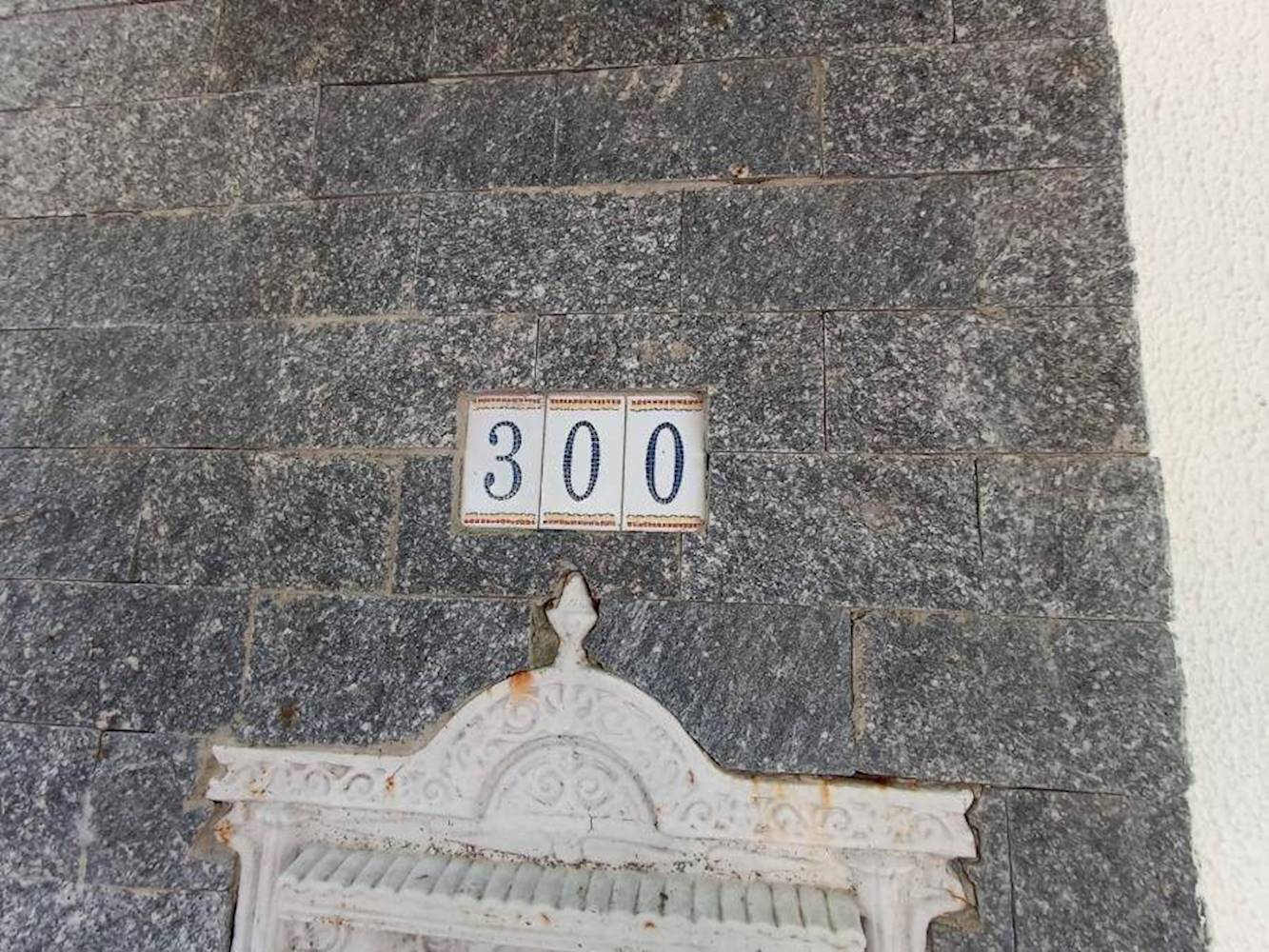 Casa de Condomínio em Jacarepaguá - Rio de Janeiro/RJ, localizado em Rio de Janeiro - RJ