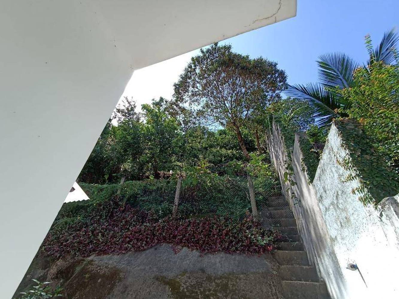 Casa de Condomínio em Jacarepaguá - Rio de Janeiro/RJ, localizado em Rio de Janeiro - RJ