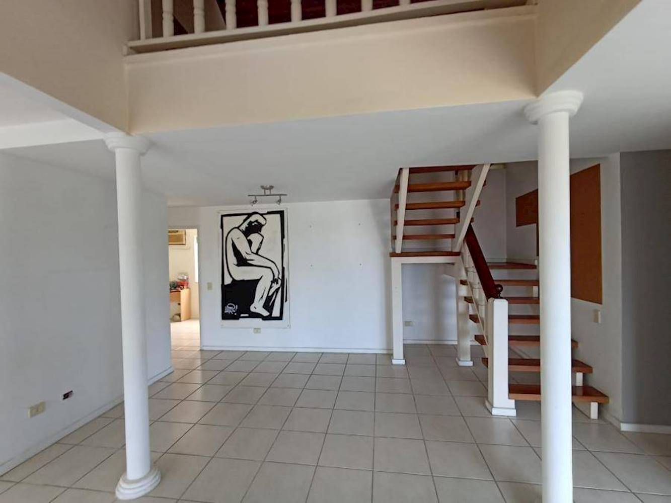 Casa de Condomínio em Jacarepaguá - Rio de Janeiro/RJ, localizado em Rio de Janeiro - RJ