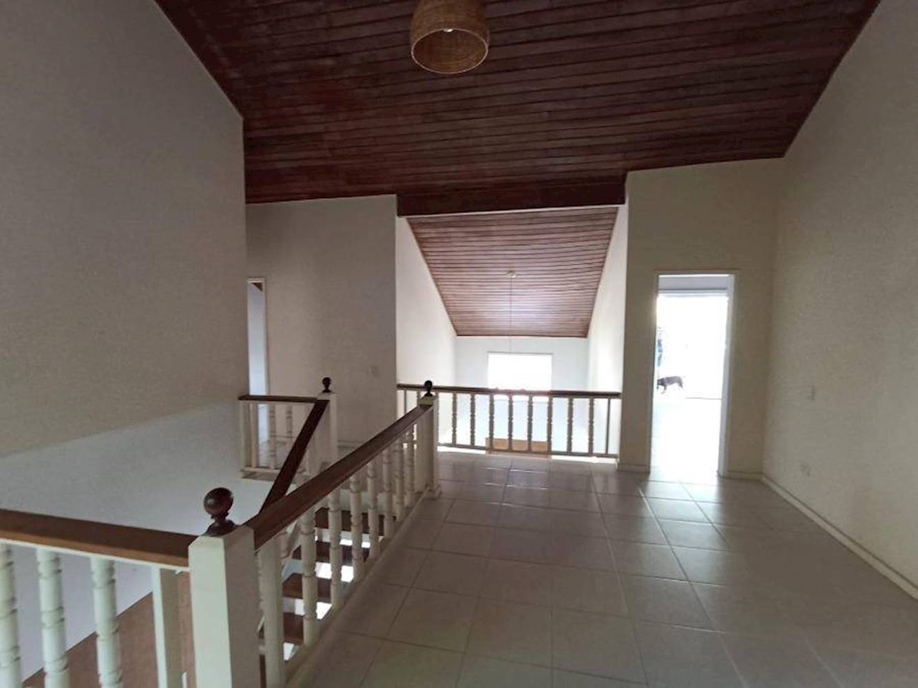 Casa de Condomínio em Jacarepaguá - Rio de Janeiro/RJ, localizado em Rio de Janeiro - RJ