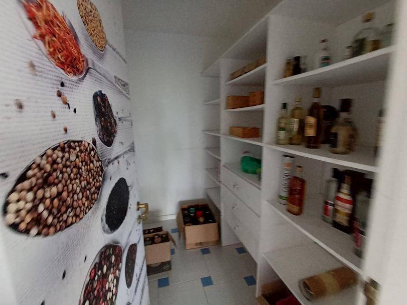 Casa de Condomínio em Jacarepaguá - Rio de Janeiro/RJ, localizado em Rio de Janeiro - RJ