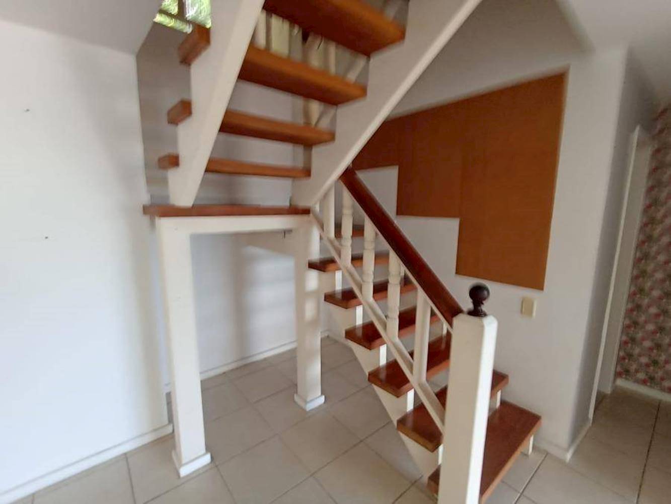 Casa de Condomínio em Jacarepaguá - Rio de Janeiro/RJ, localizado em Rio de Janeiro - RJ