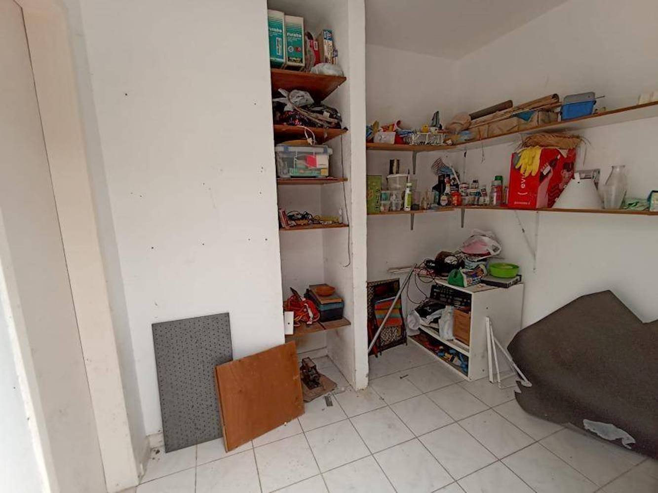 Casa de Condomínio em Jacarepaguá - Rio de Janeiro/RJ, localizado em Rio de Janeiro - RJ