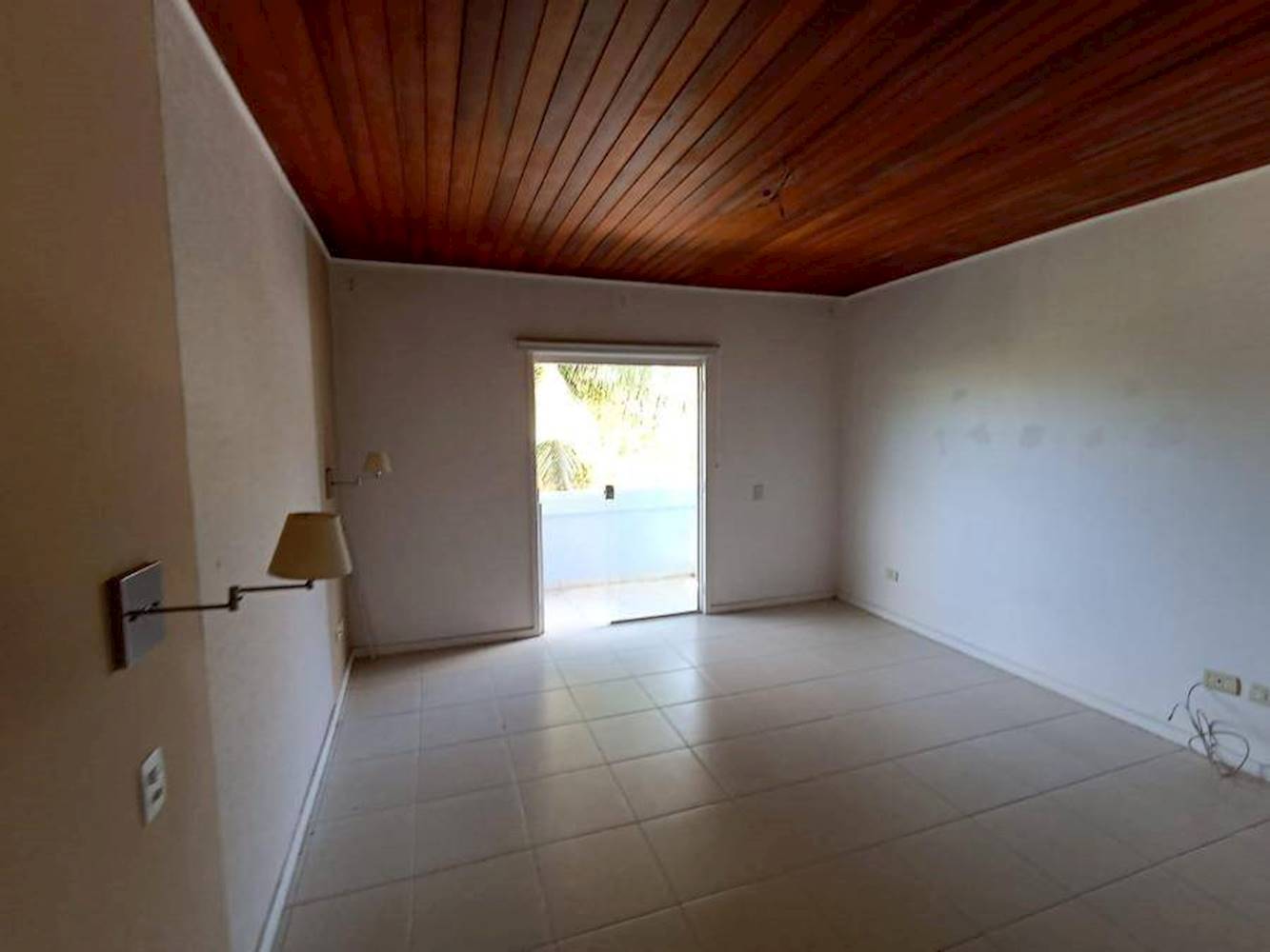 Casa de Condomínio em Jacarepaguá - Rio de Janeiro/RJ, localizado em Rio de Janeiro - RJ
