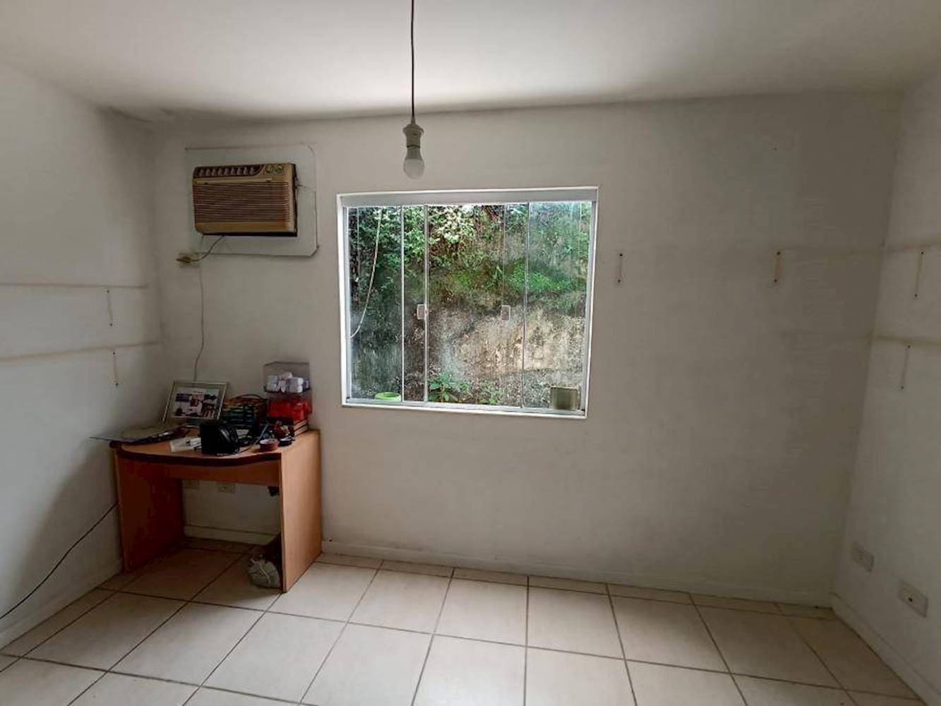 Casa de Condomínio em Jacarepaguá - Rio de Janeiro/RJ, localizado em Rio de Janeiro - RJ