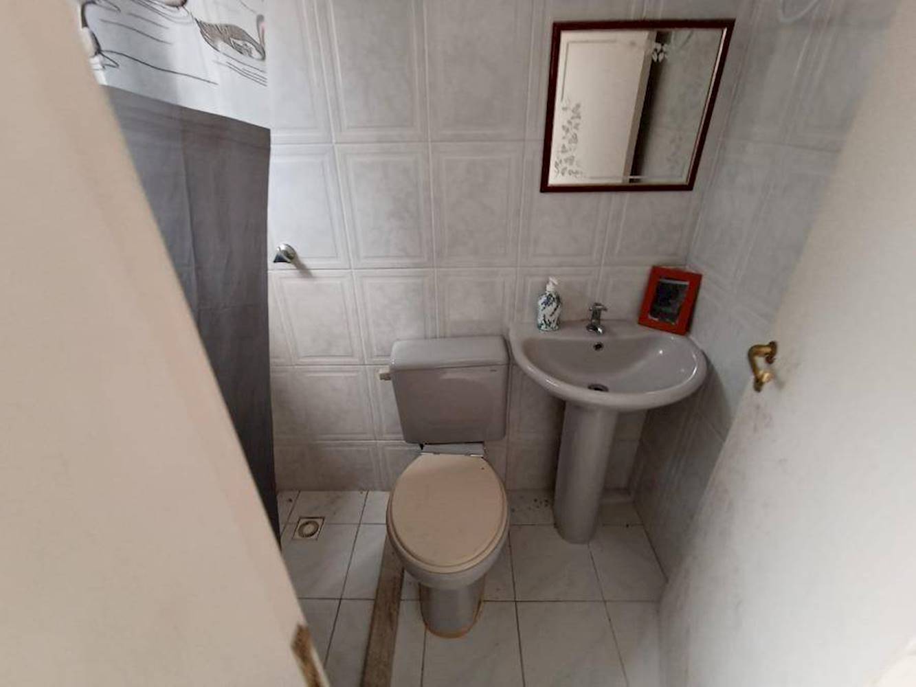 Casa de Condomínio em Jacarepaguá - Rio de Janeiro/RJ, localizado em Rio de Janeiro - RJ