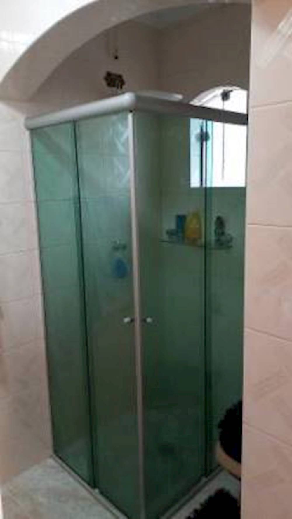 Casa em Tremembé - São Paulo/SP, localizado em São Paulo - SP