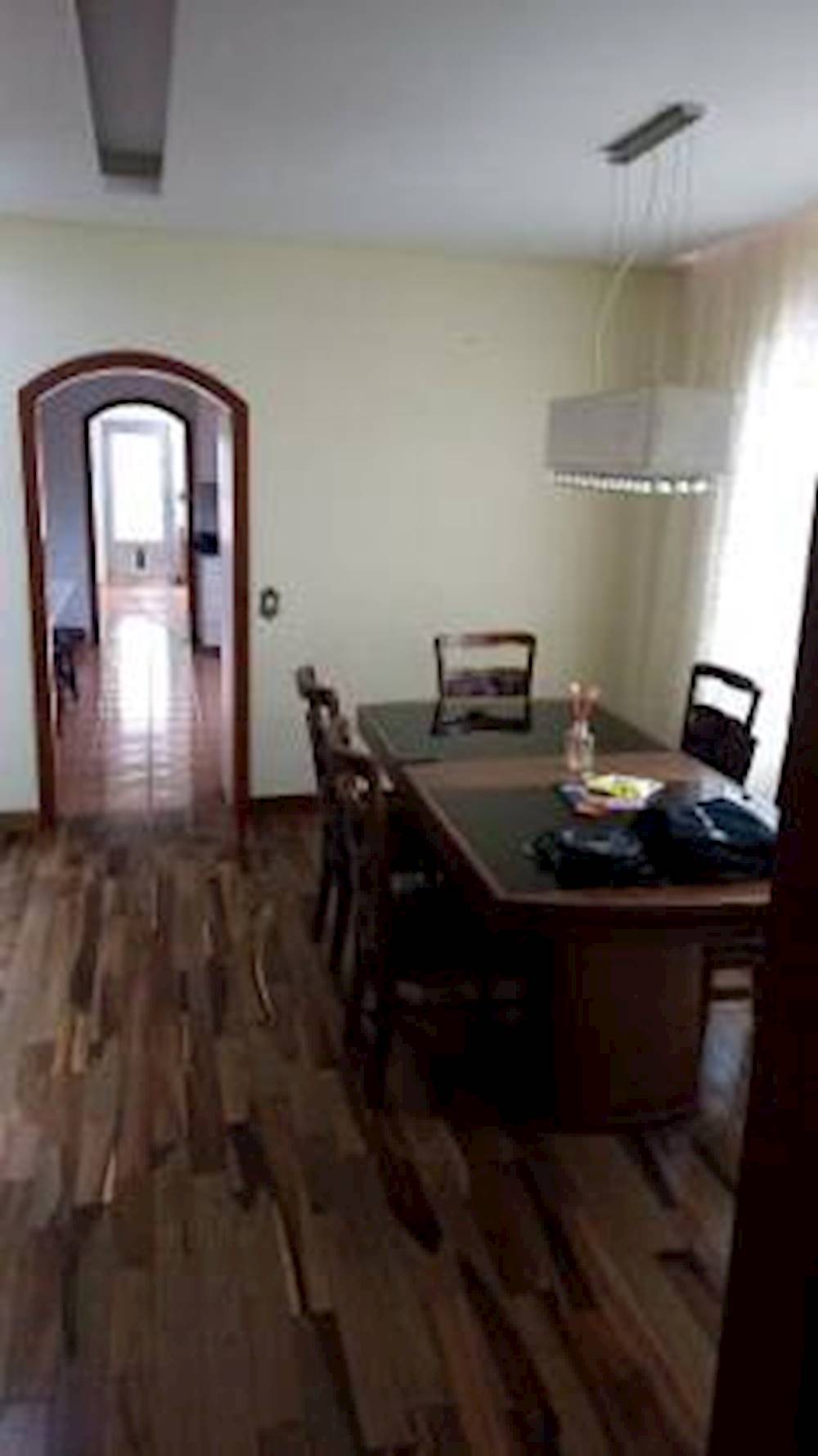Casa em Tremembé - São Paulo/SP, localizado em São Paulo - SP