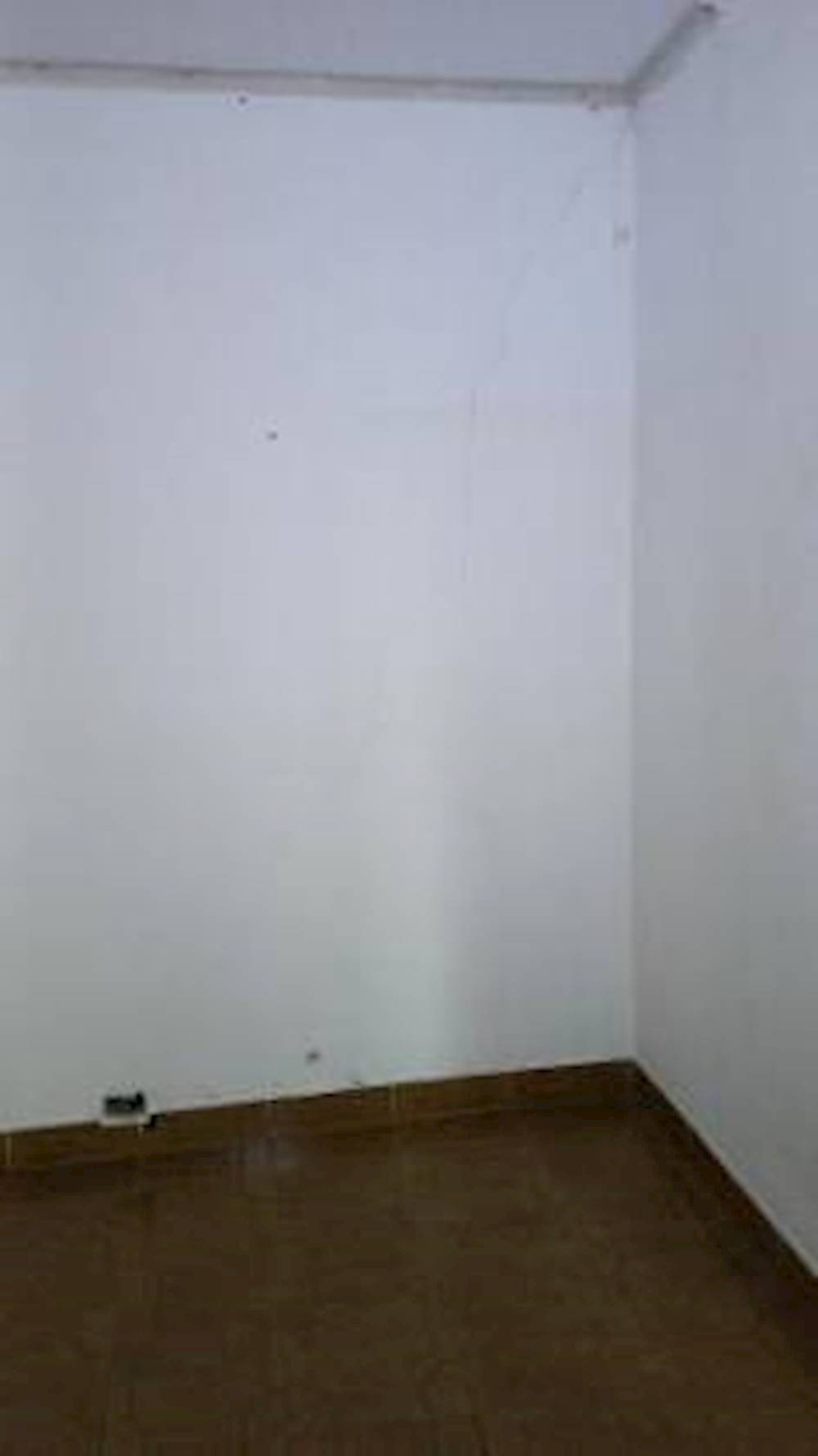 Casa em Tremembé - São Paulo/SP, localizado em São Paulo - SP
