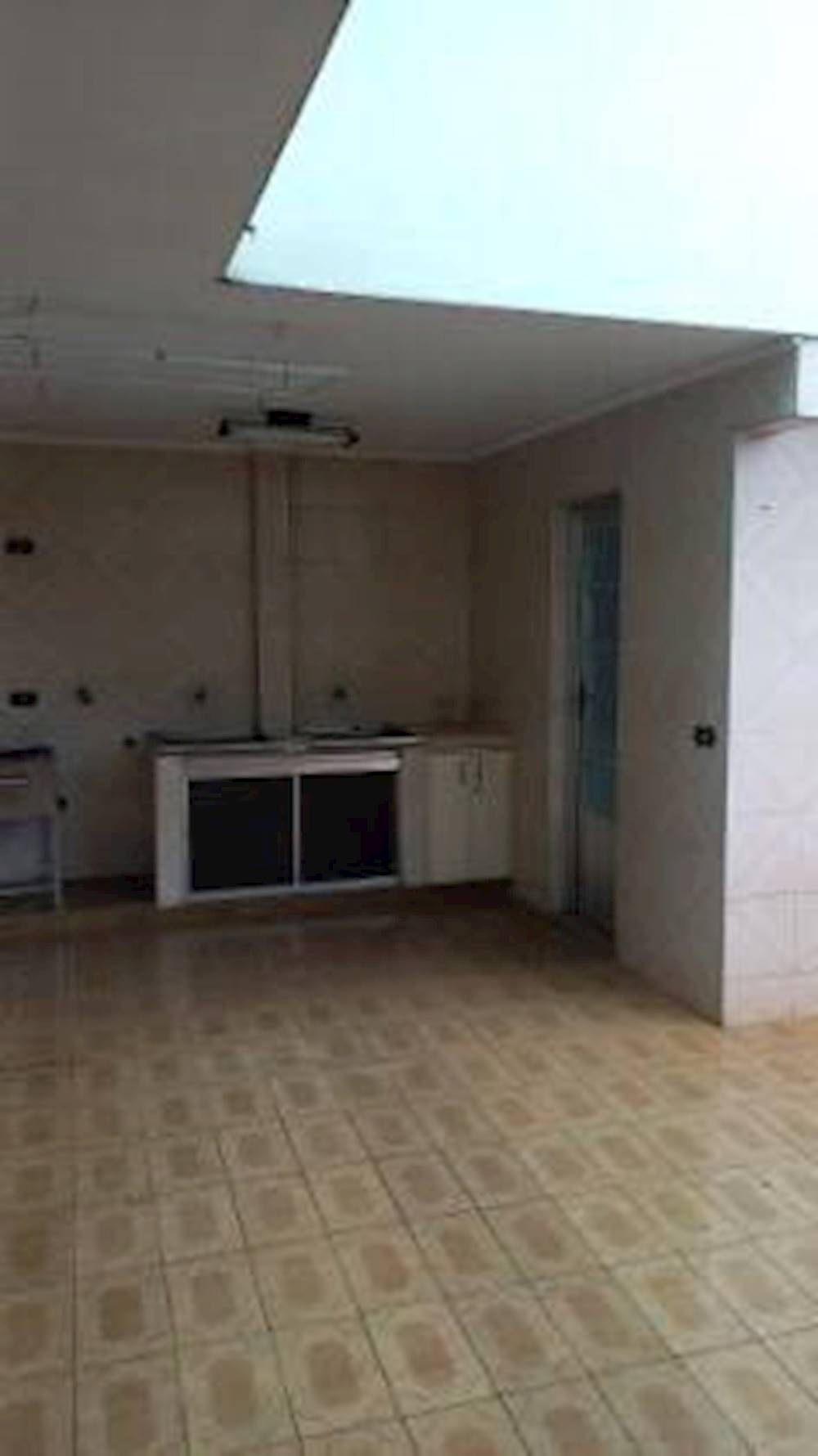 Casa em Tremembé - São Paulo/SP, localizado em São Paulo - SP
