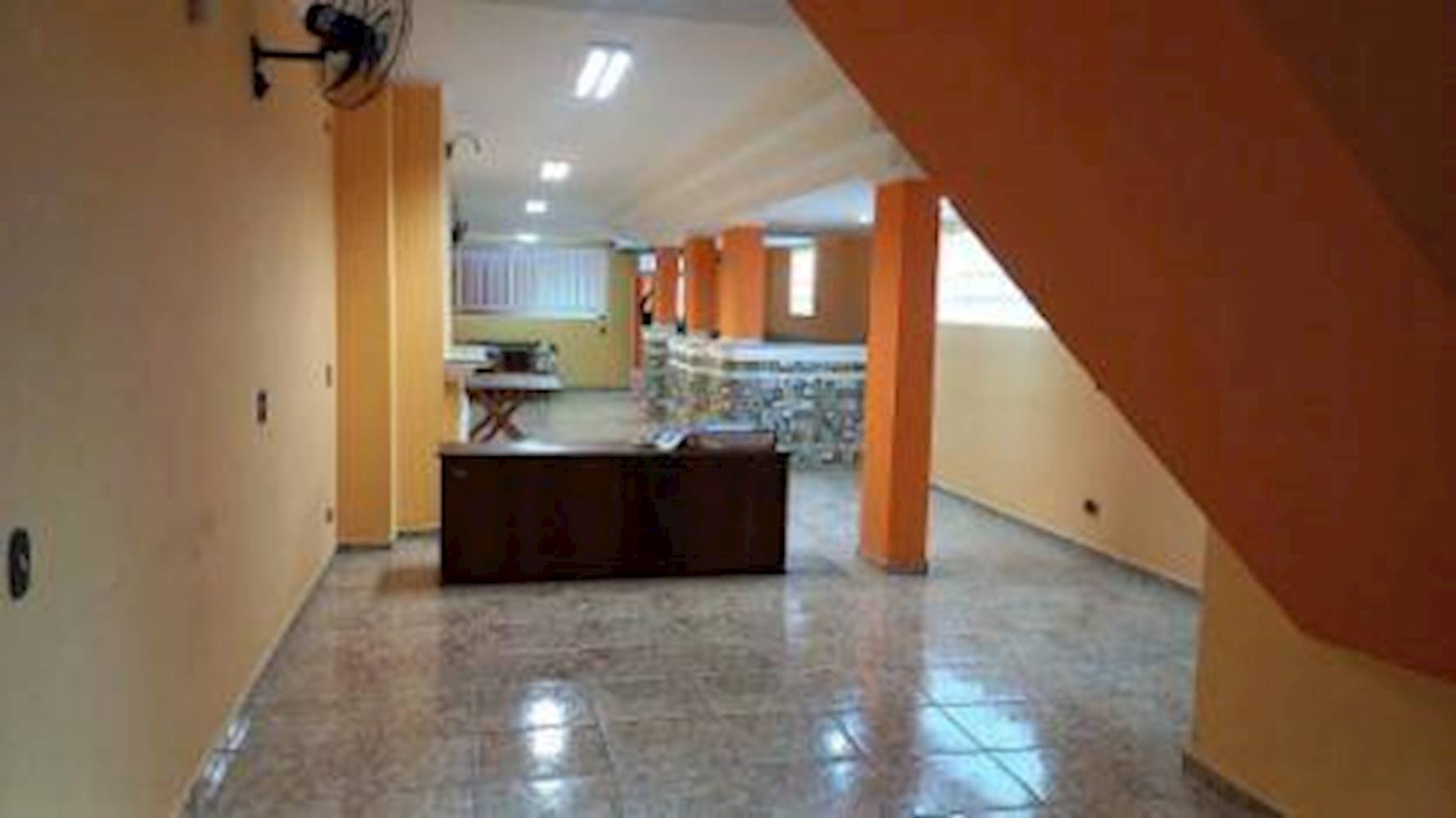 Casa em Tremembé - São Paulo/SP, localizado em São Paulo - SP