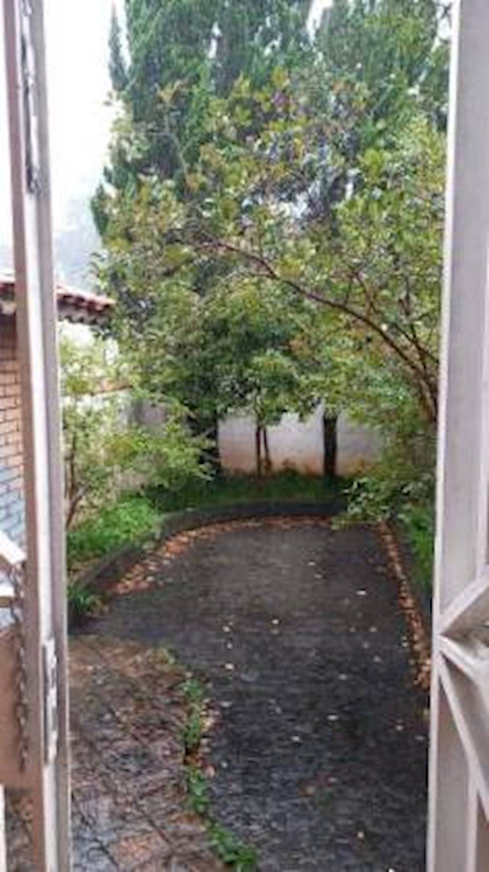 Casa em Tremembé - São Paulo/SP, localizado em São Paulo - SP