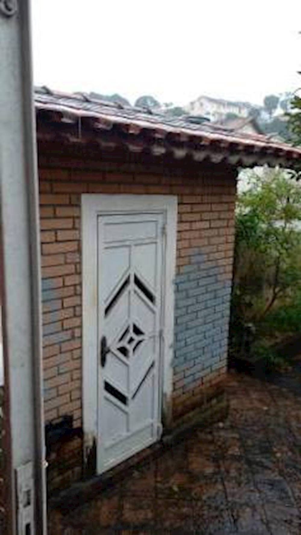Casa em Tremembé - São Paulo/SP, localizado em São Paulo - SP